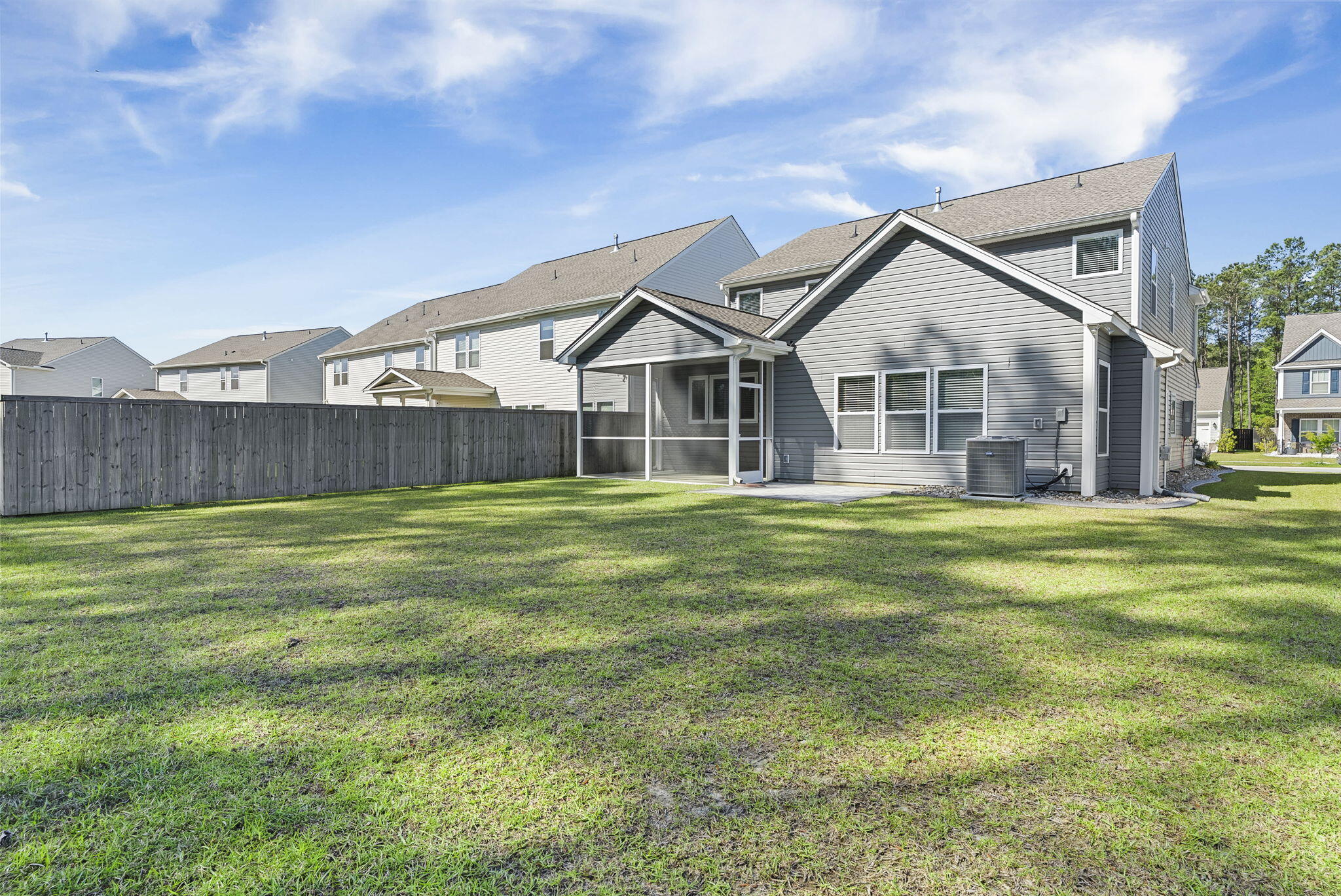 128 Surfbird Road