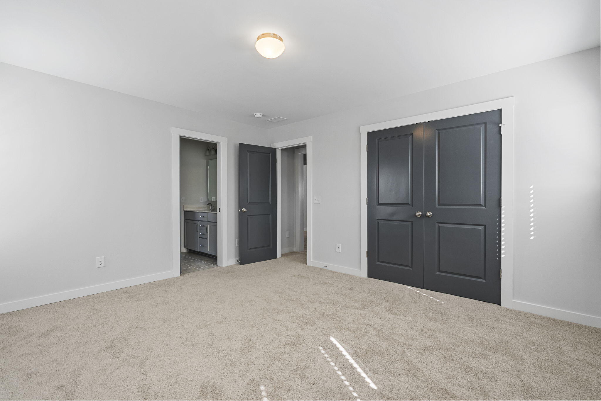 128 Surfbird Road