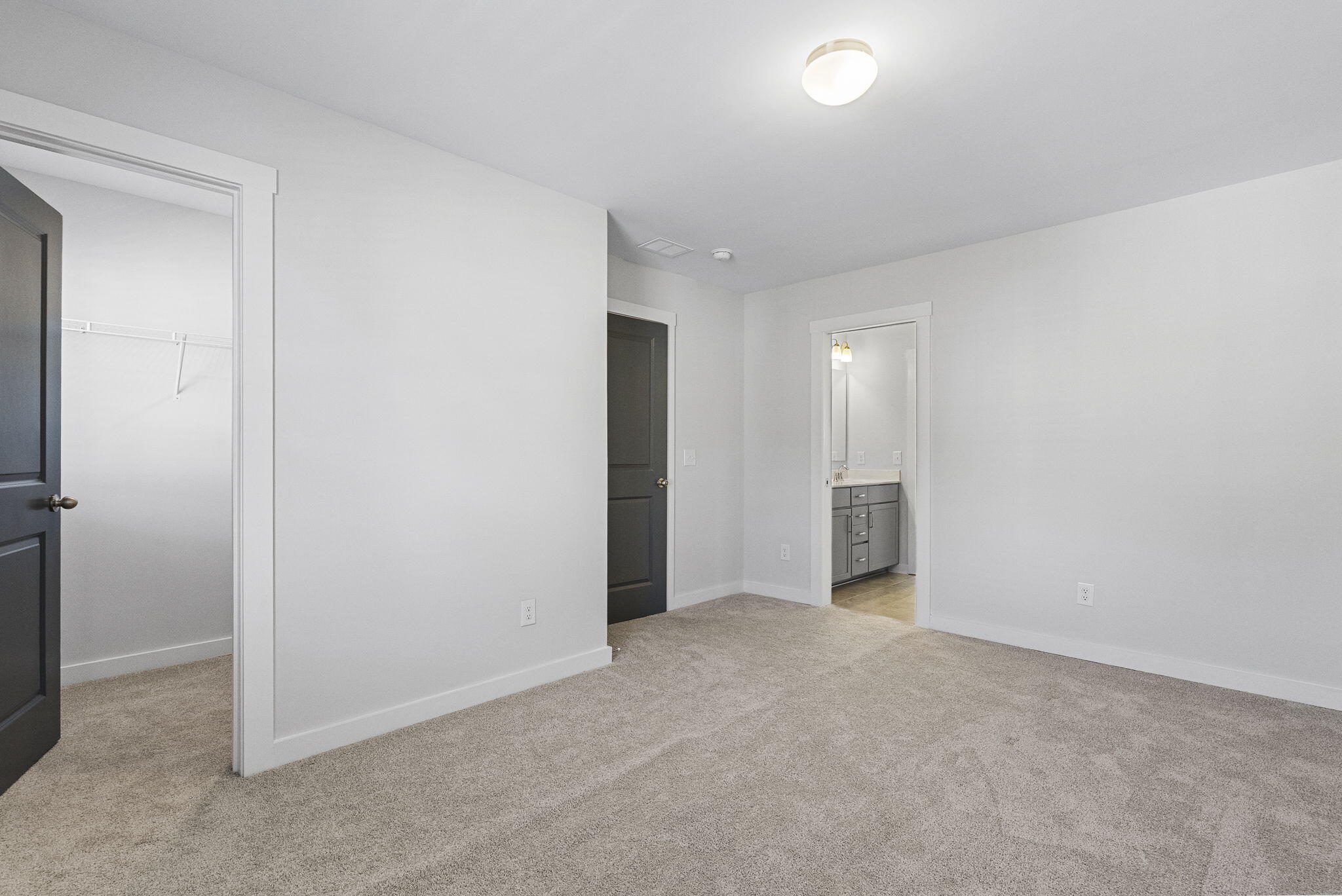 128 Surfbird Road