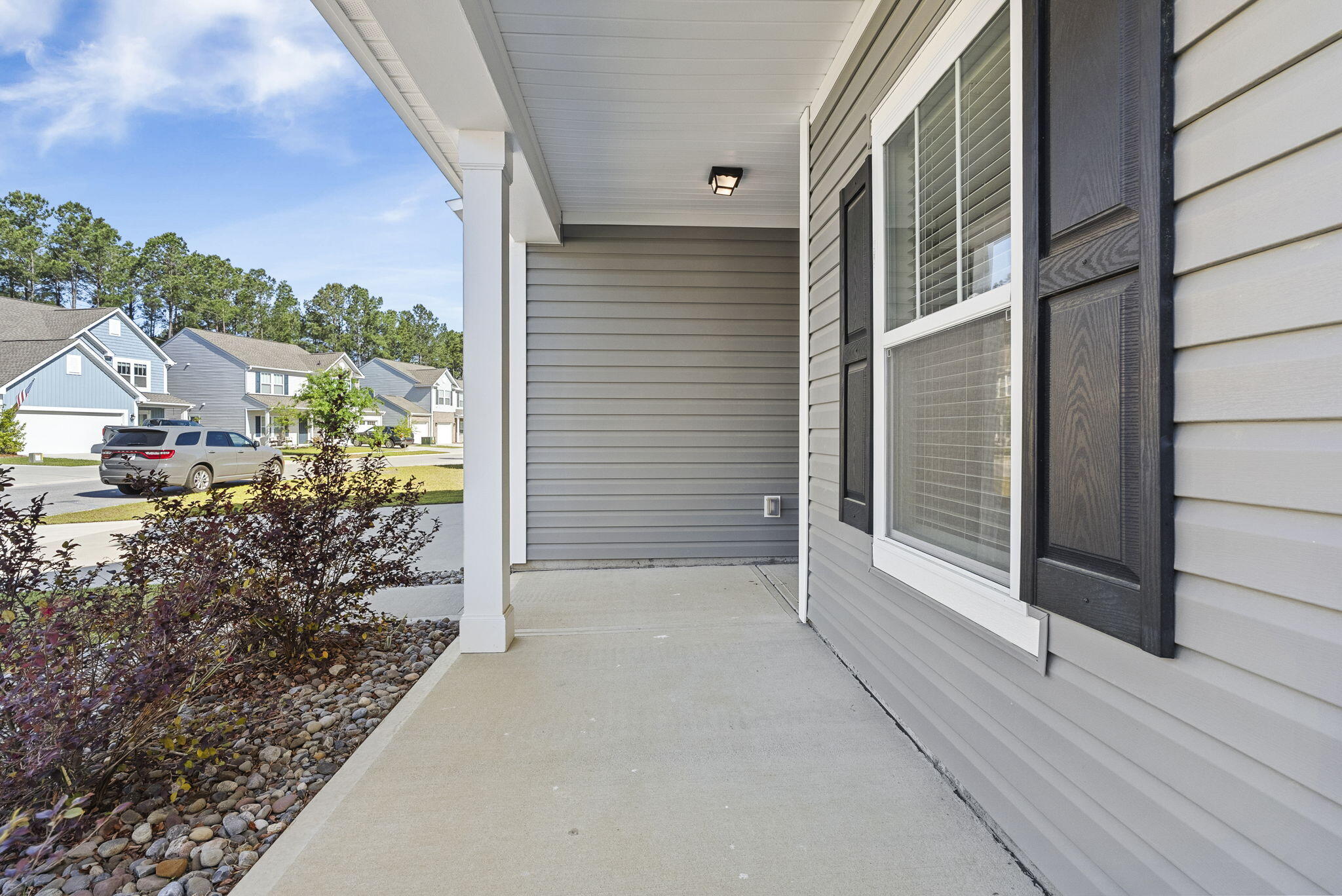 128 Surfbird Road