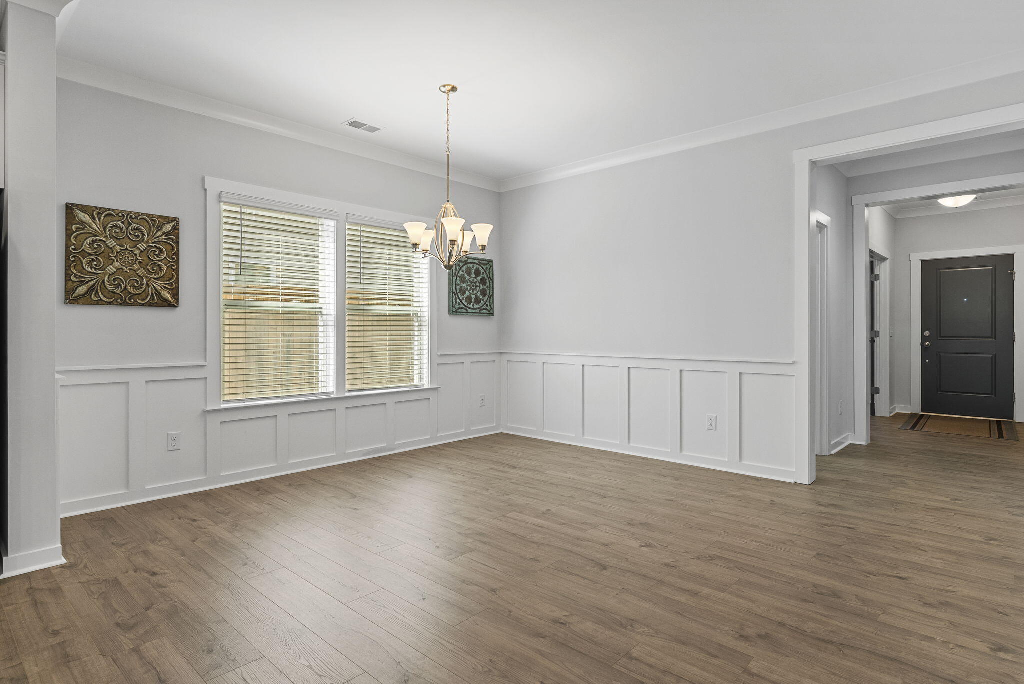 128 Surfbird Road