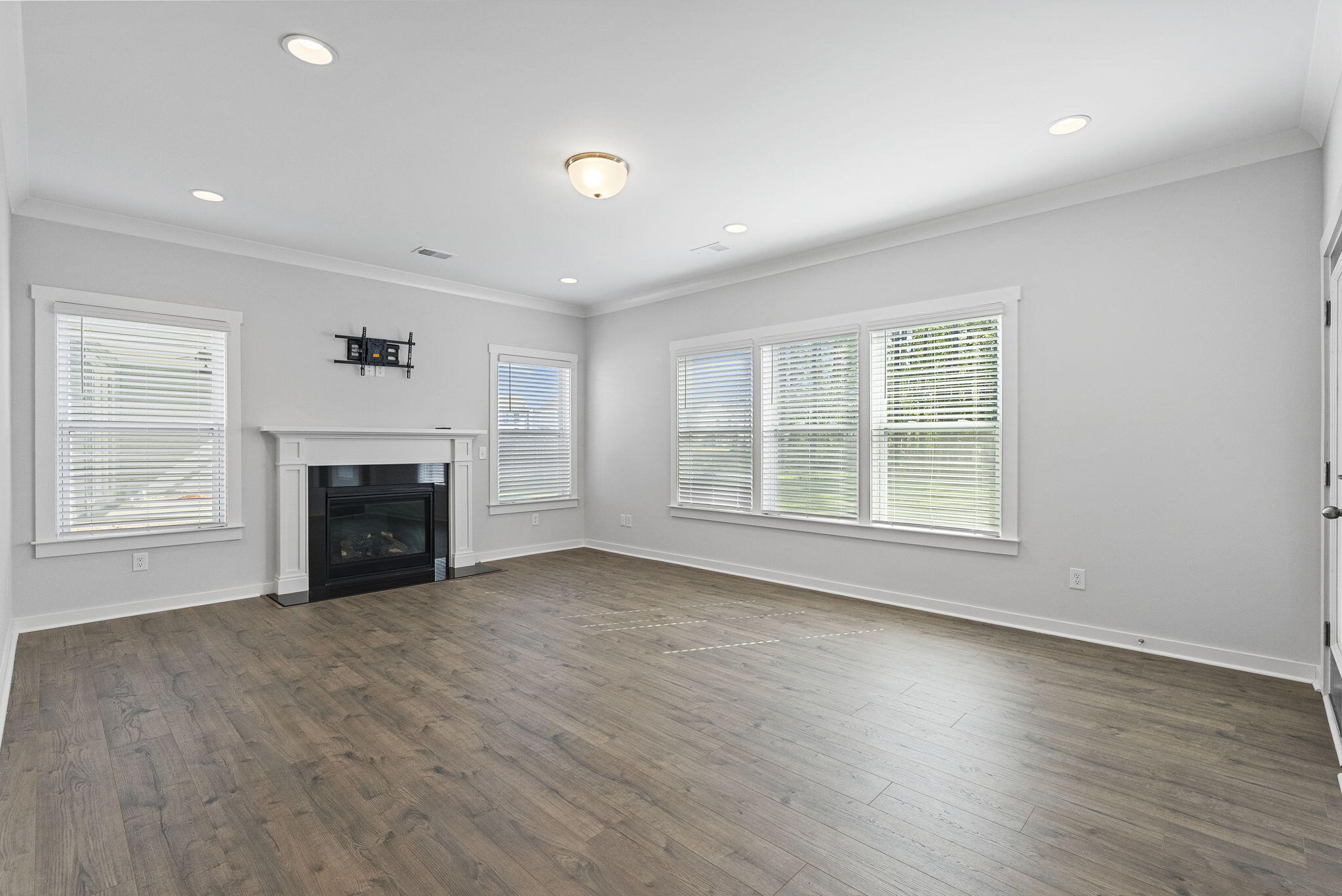 128 Surfbird Road