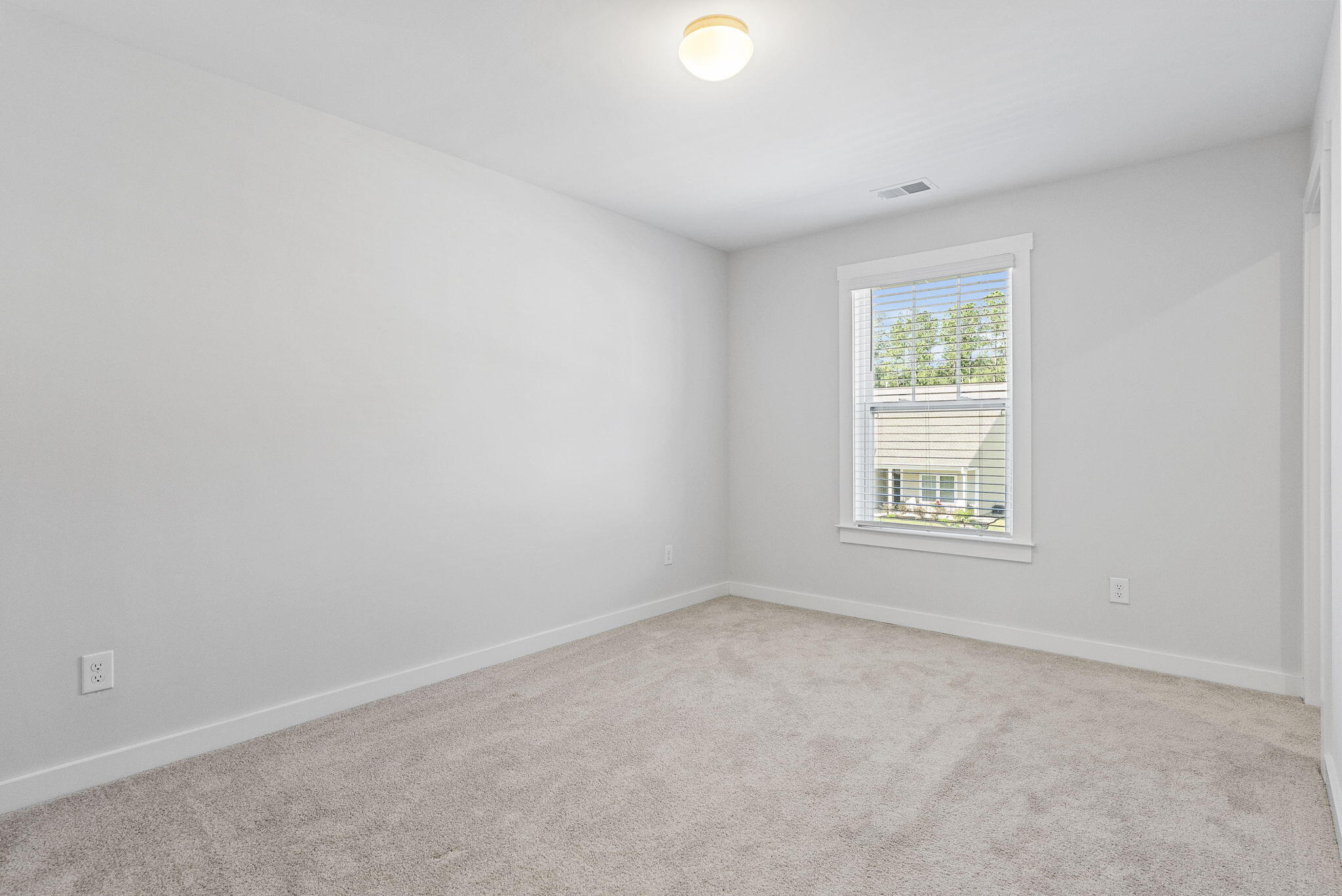 128 Surfbird Road