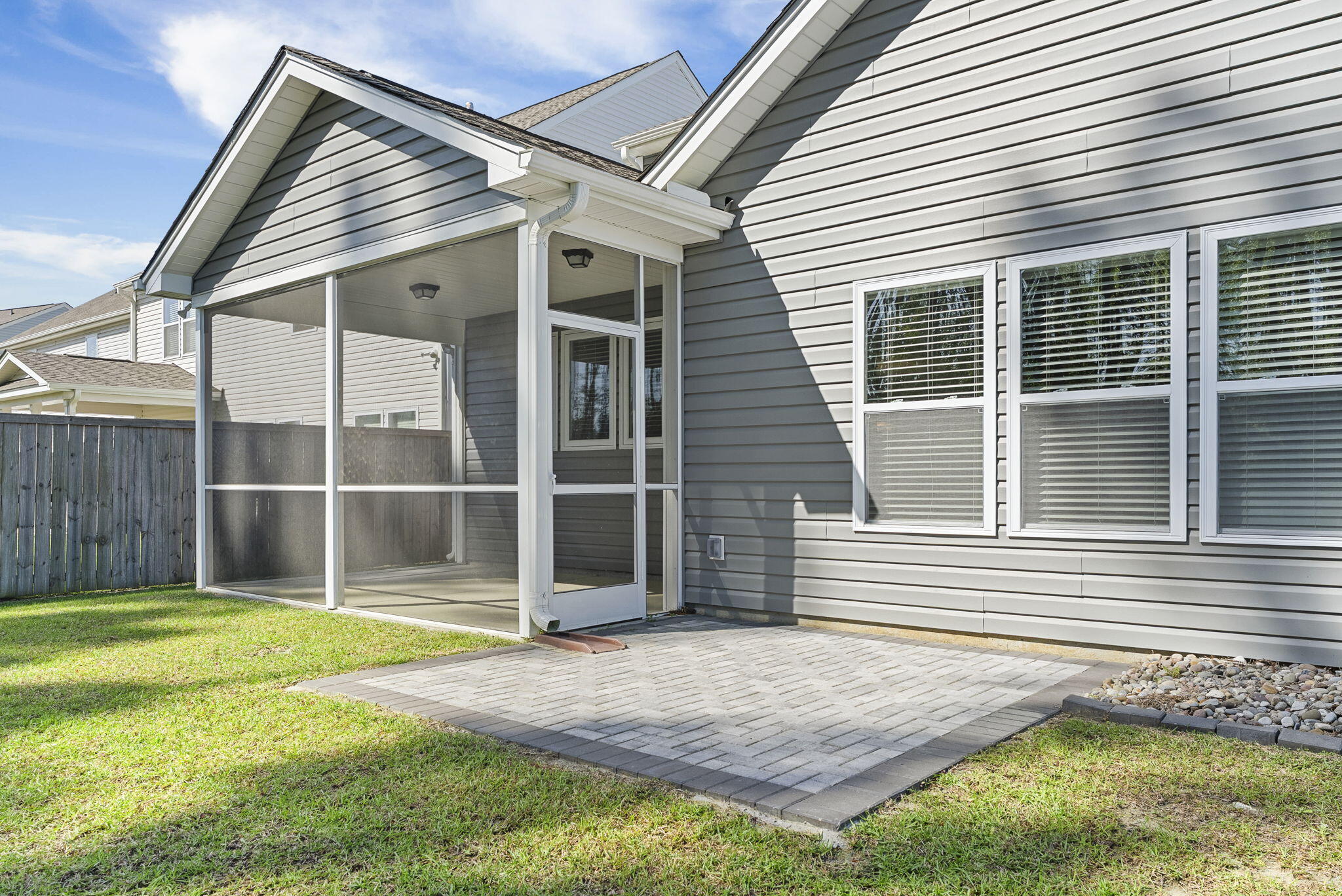128 Surfbird Road