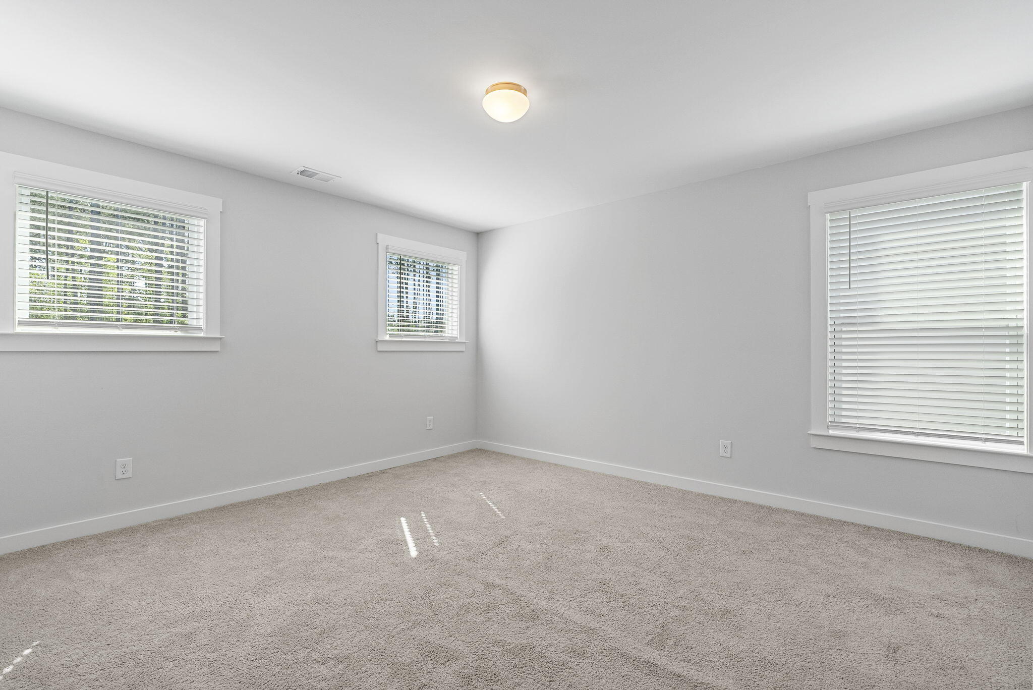 128 Surfbird Road