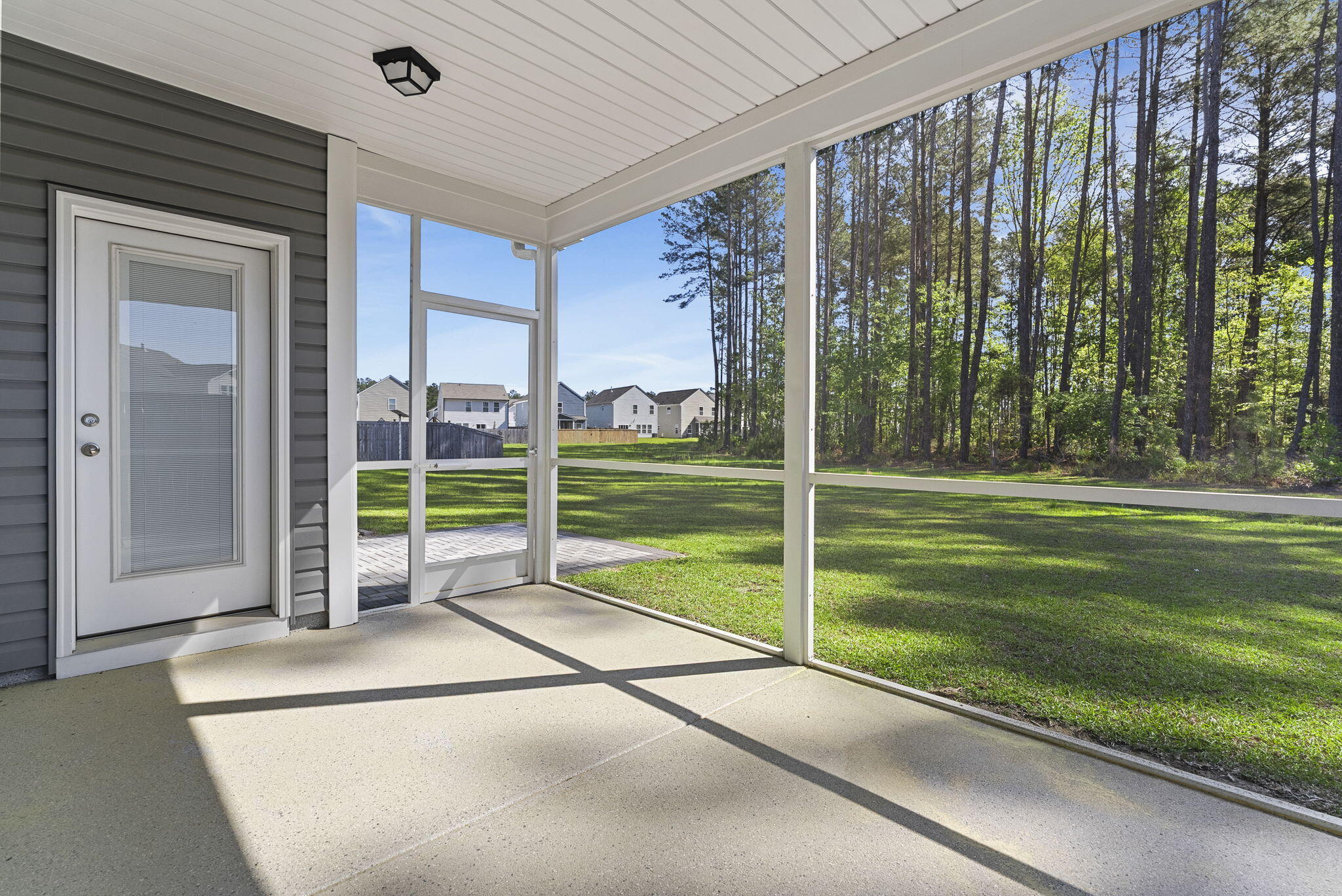 128 Surfbird Road