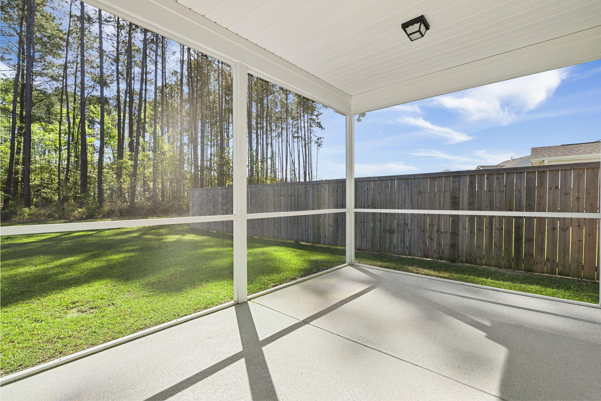 128 Surfbird Road