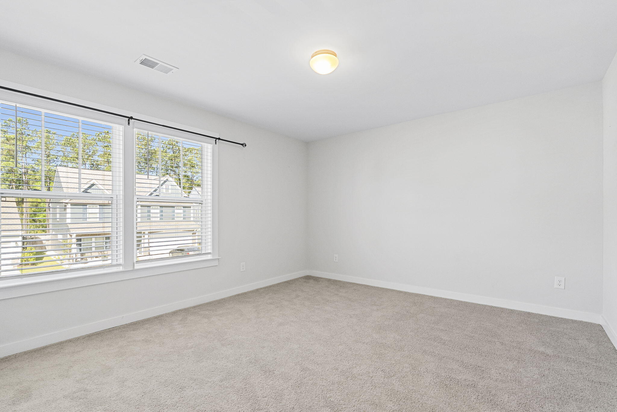 128 Surfbird Road