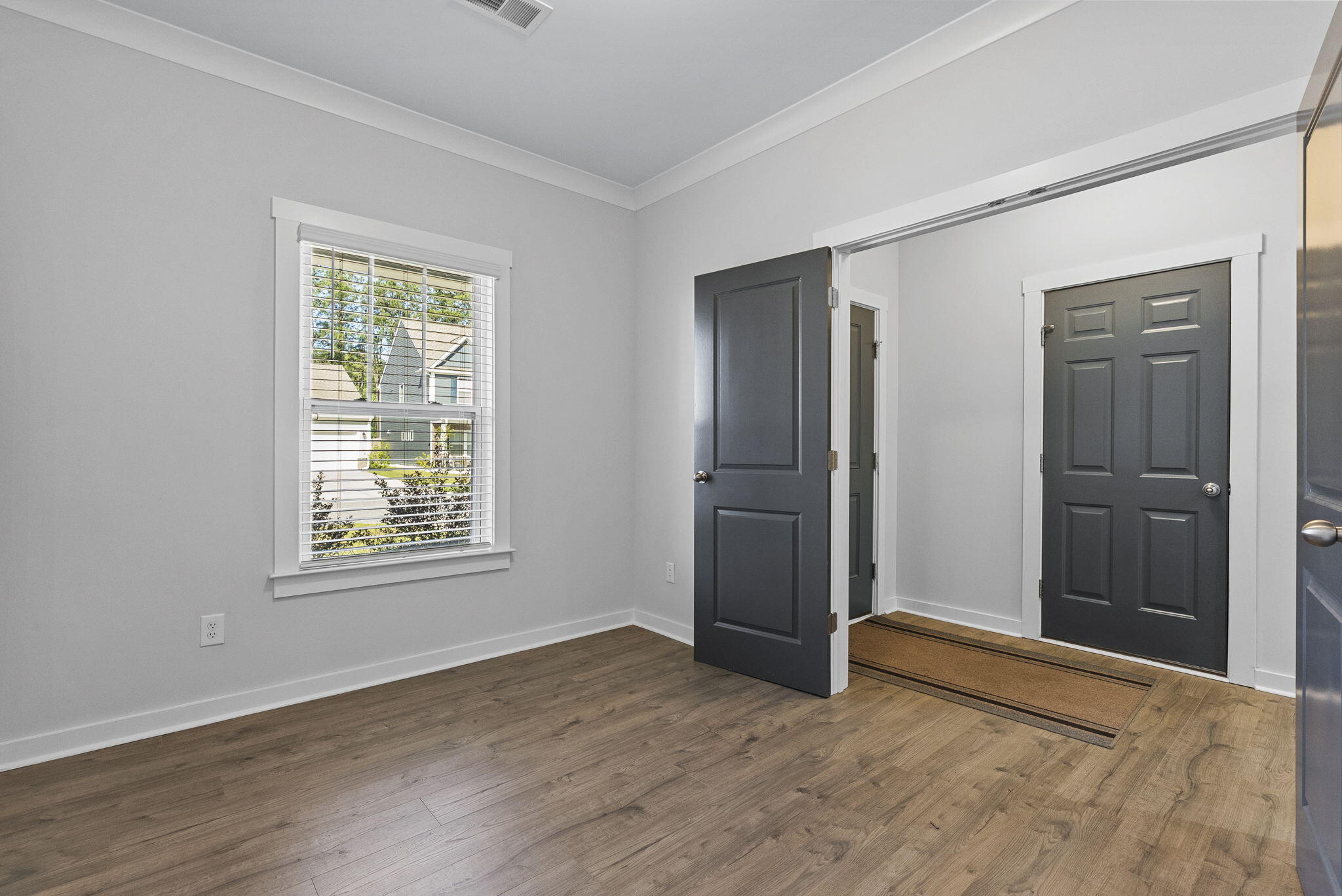 128 Surfbird Road