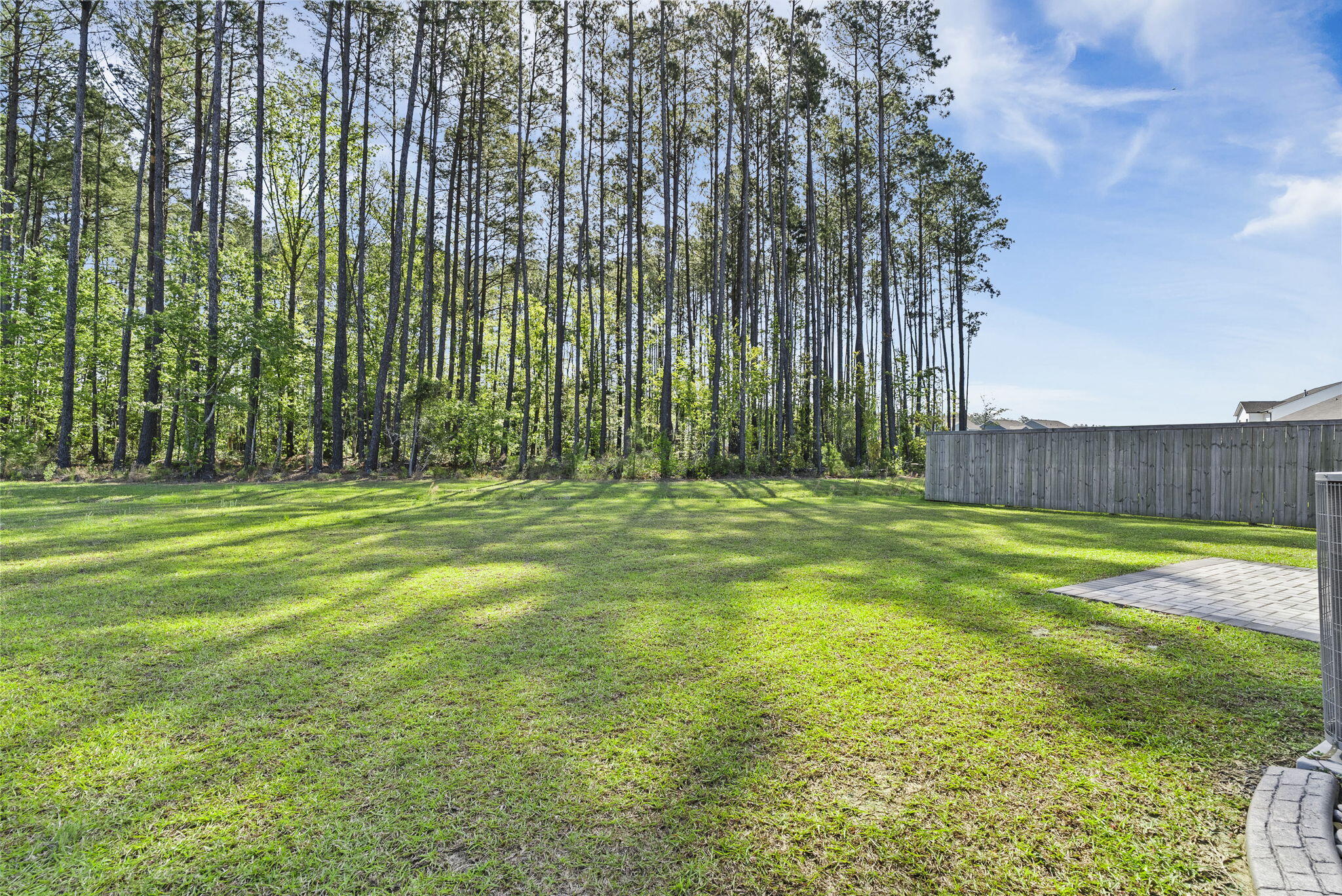 128 Surfbird Road