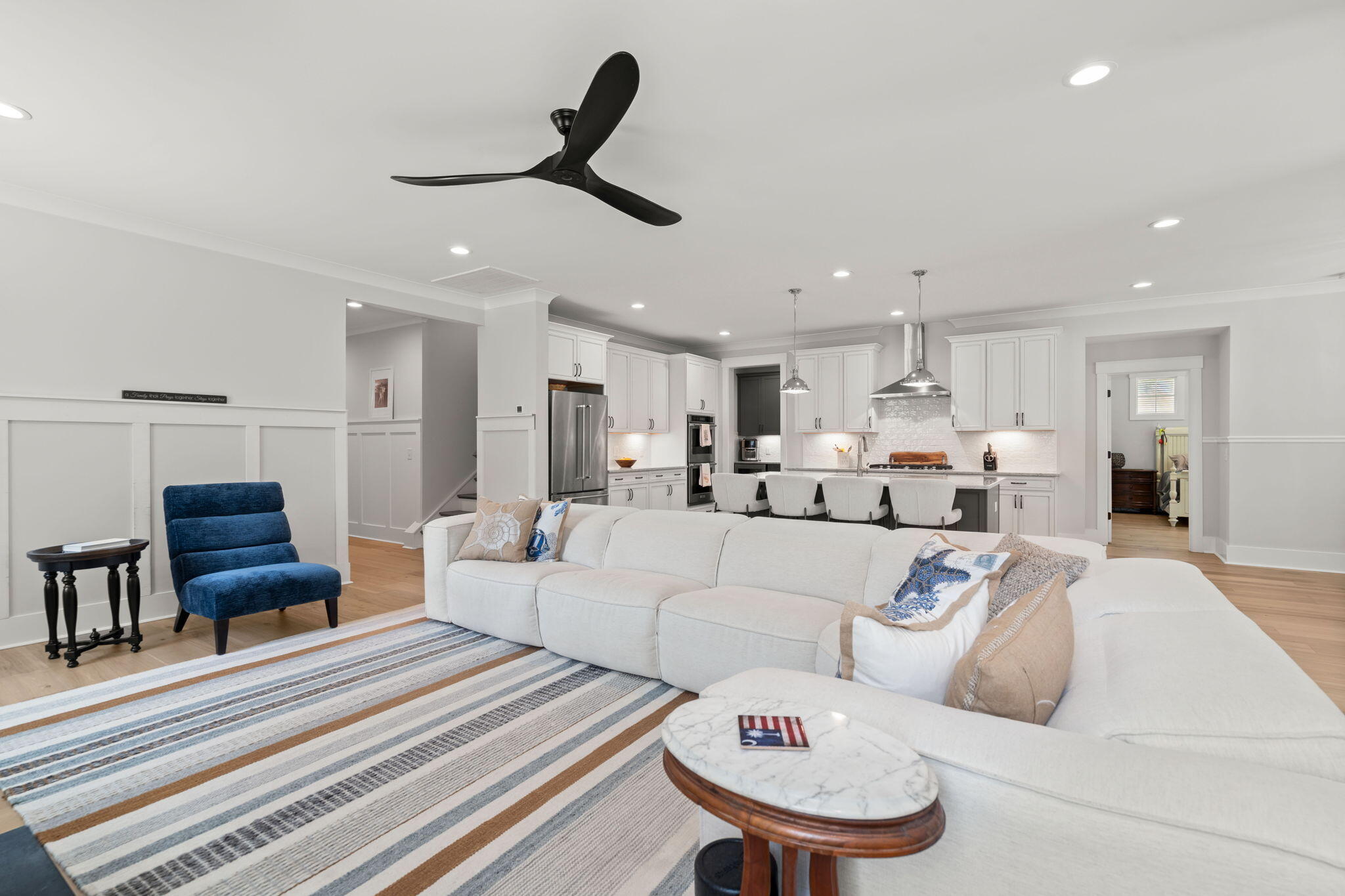 408 Henry Joseph Way