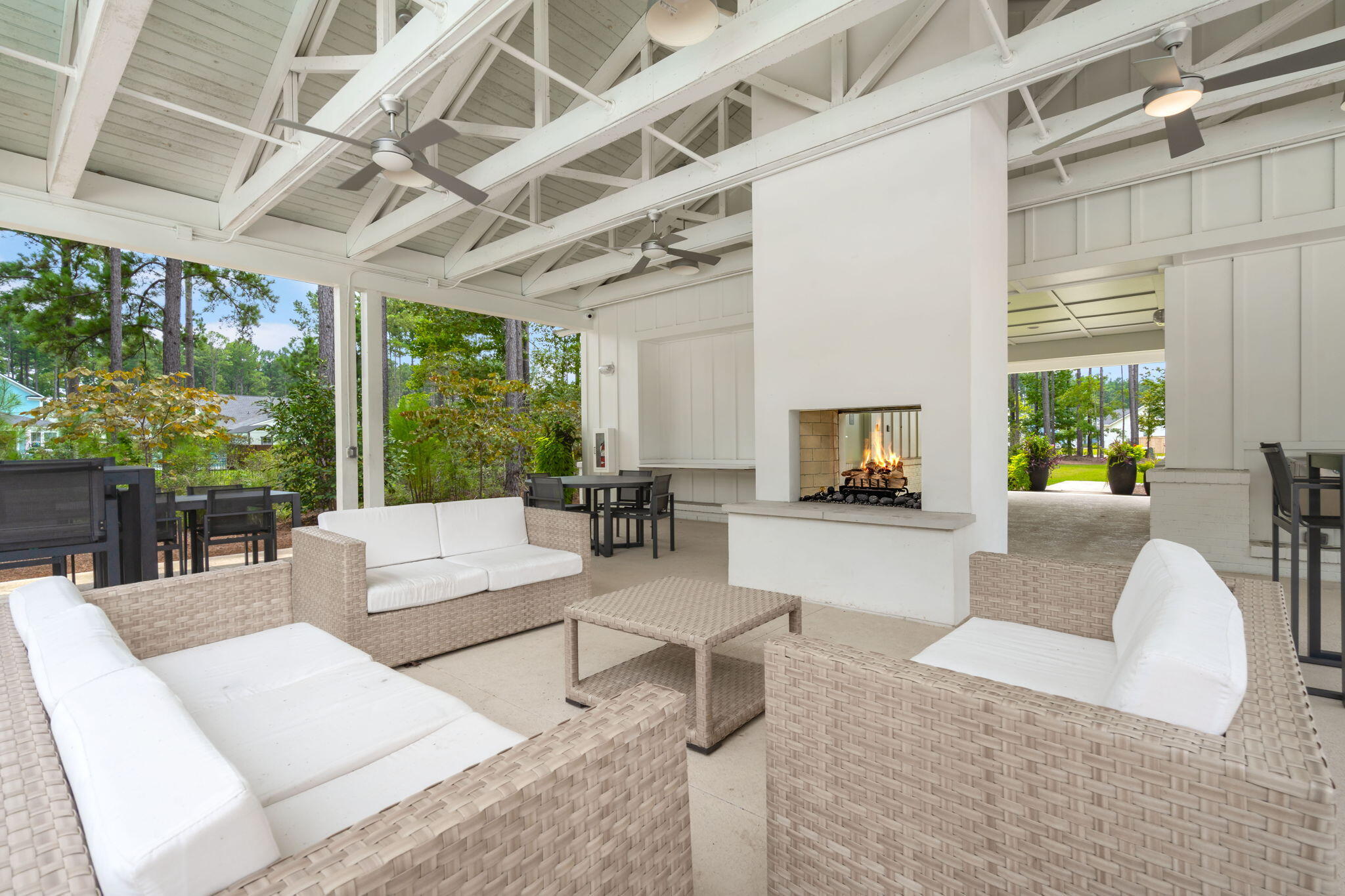 408 Henry Joseph Way
