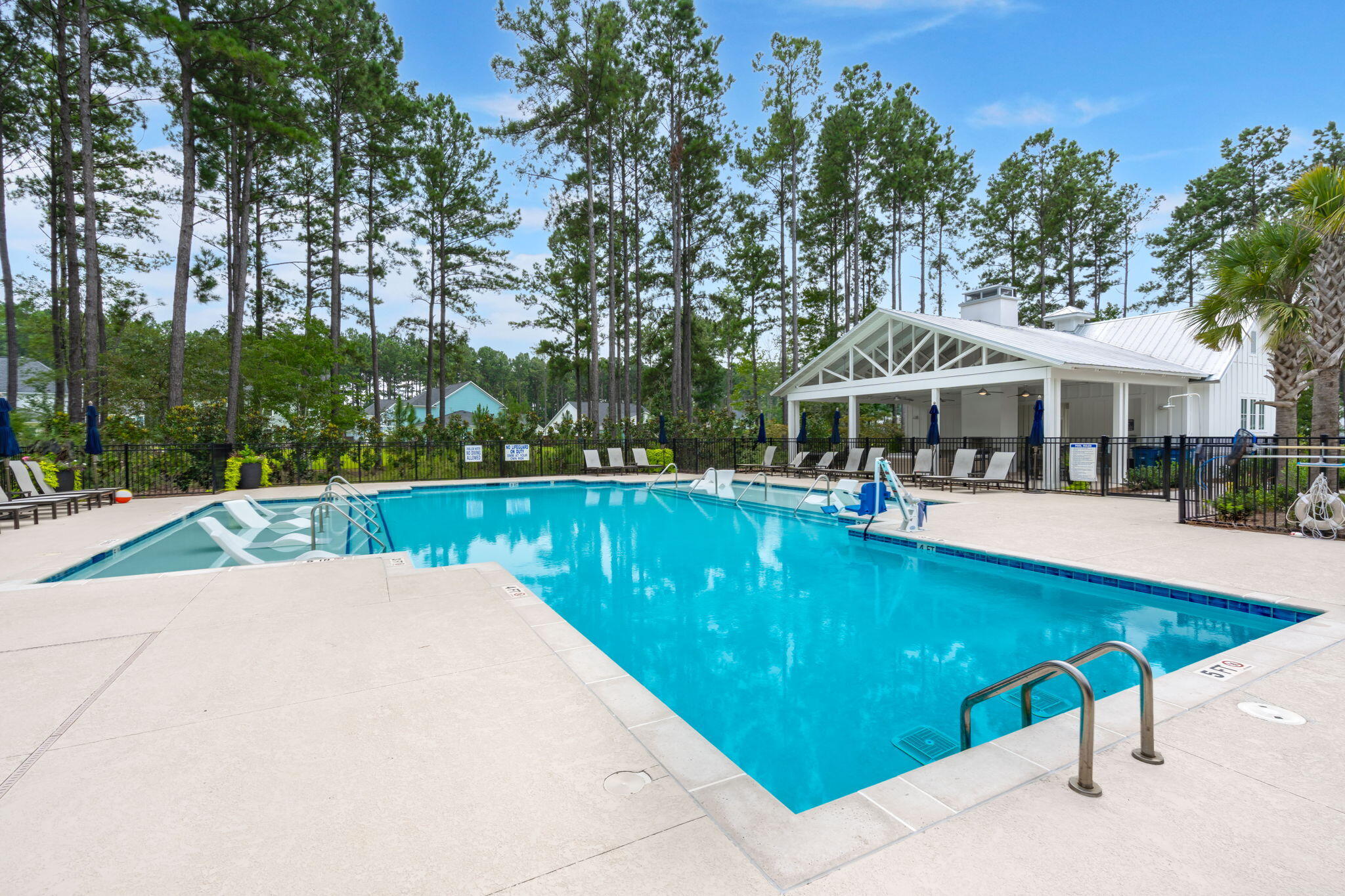 408 Henry Joseph Way