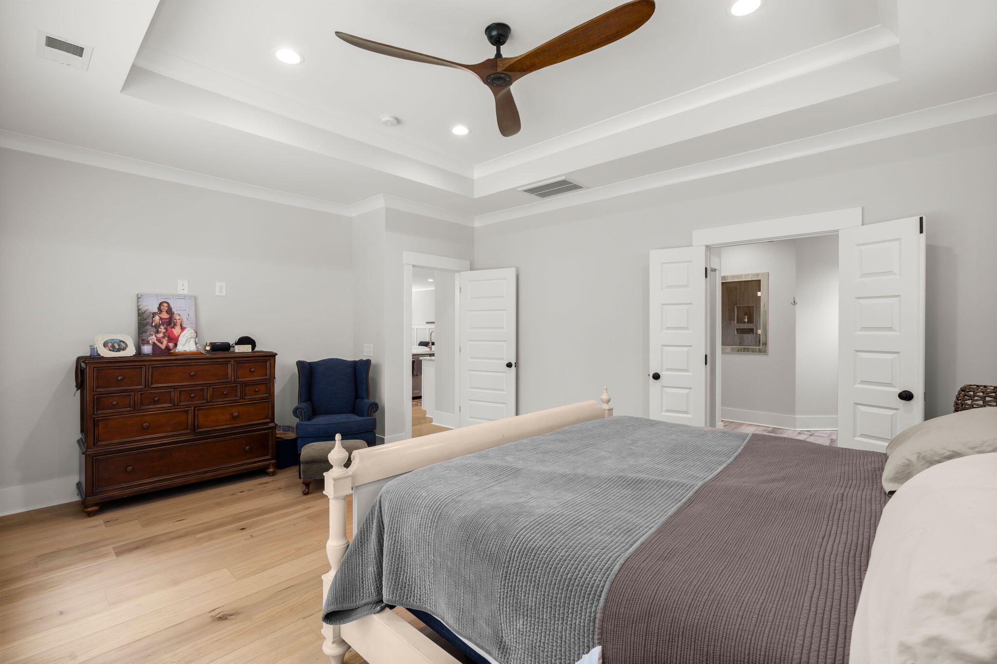 408 Henry Joseph Way