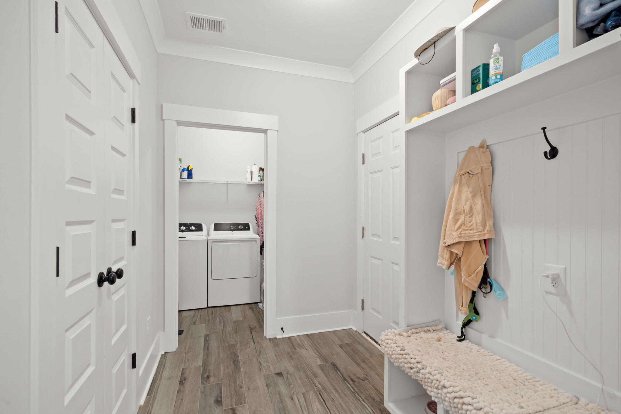 408 Henry Joseph Way