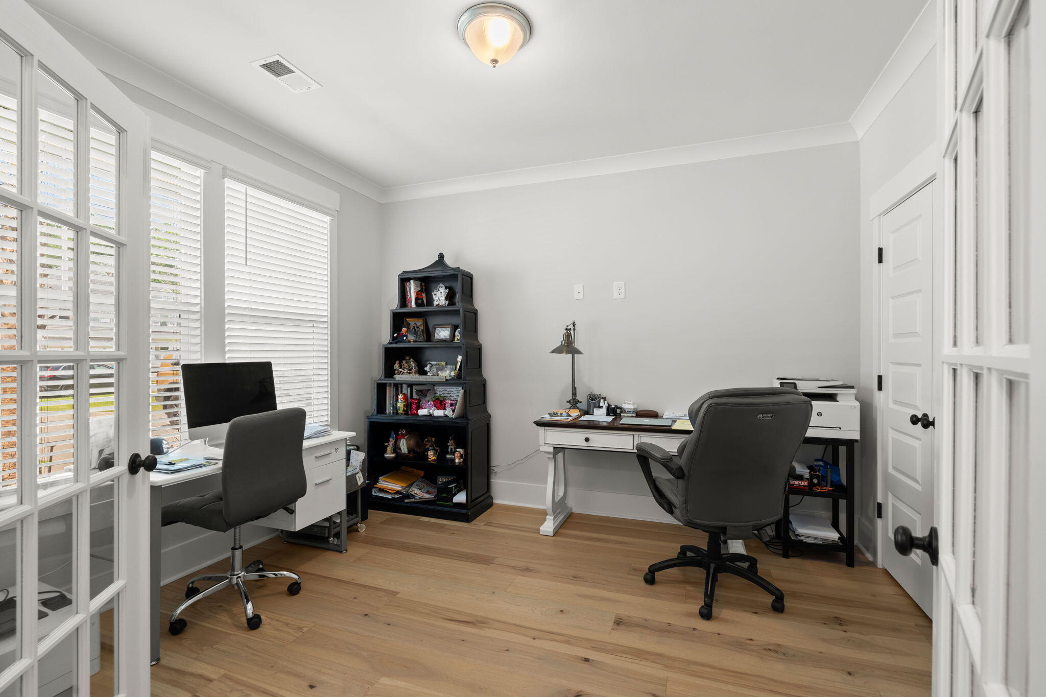 408 Henry Joseph Way