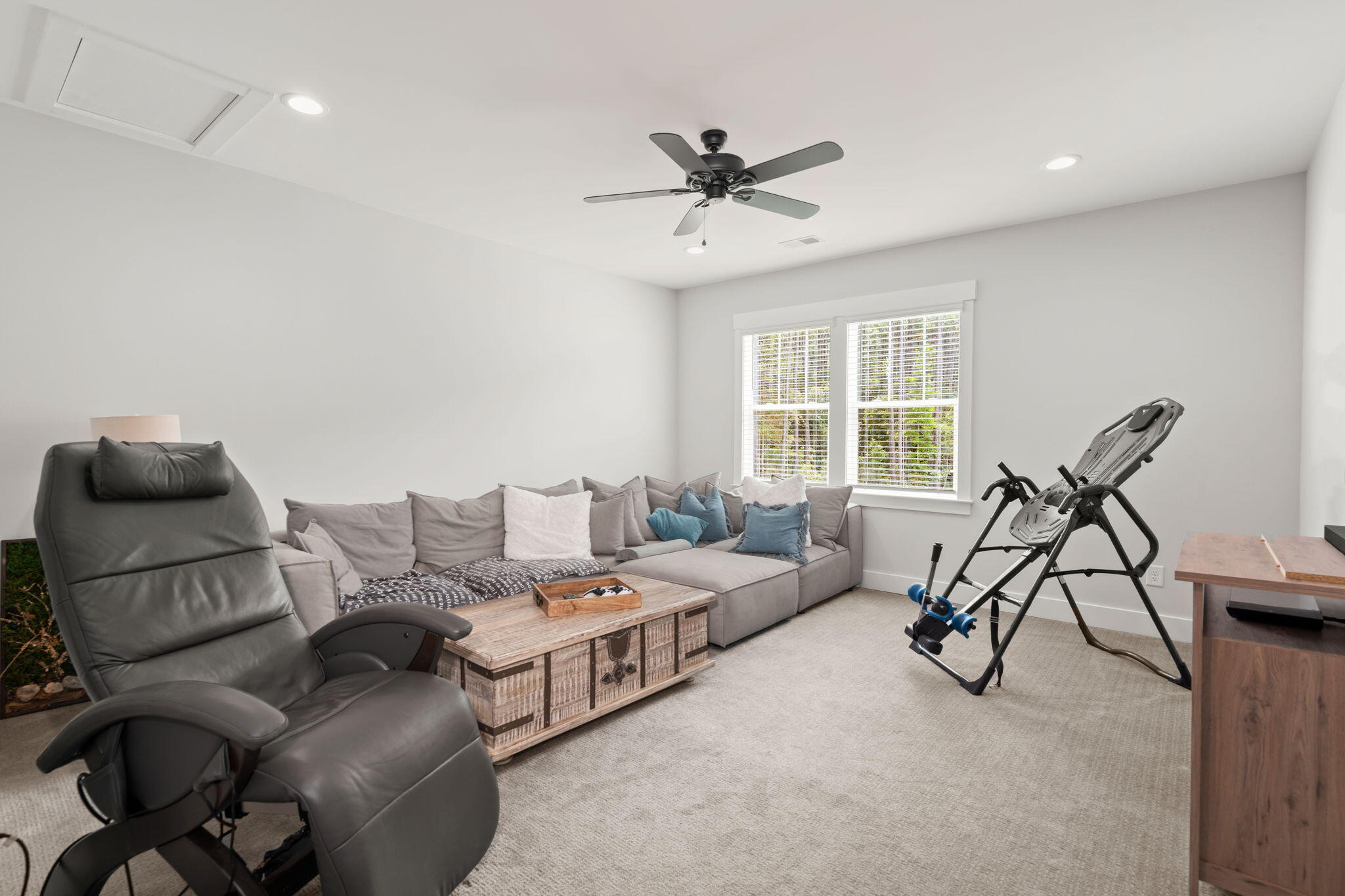 408 Henry Joseph Way