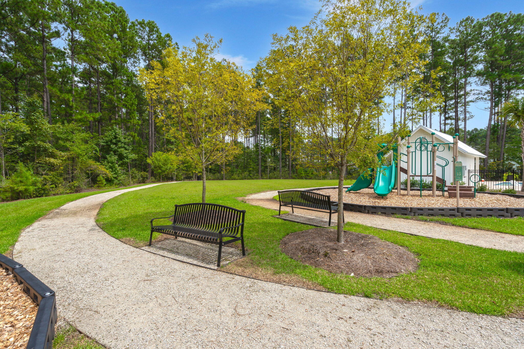 408 Henry Joseph Way
