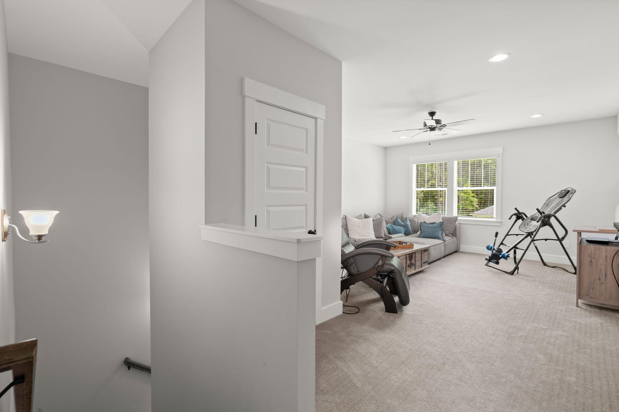 408 Henry Joseph Way