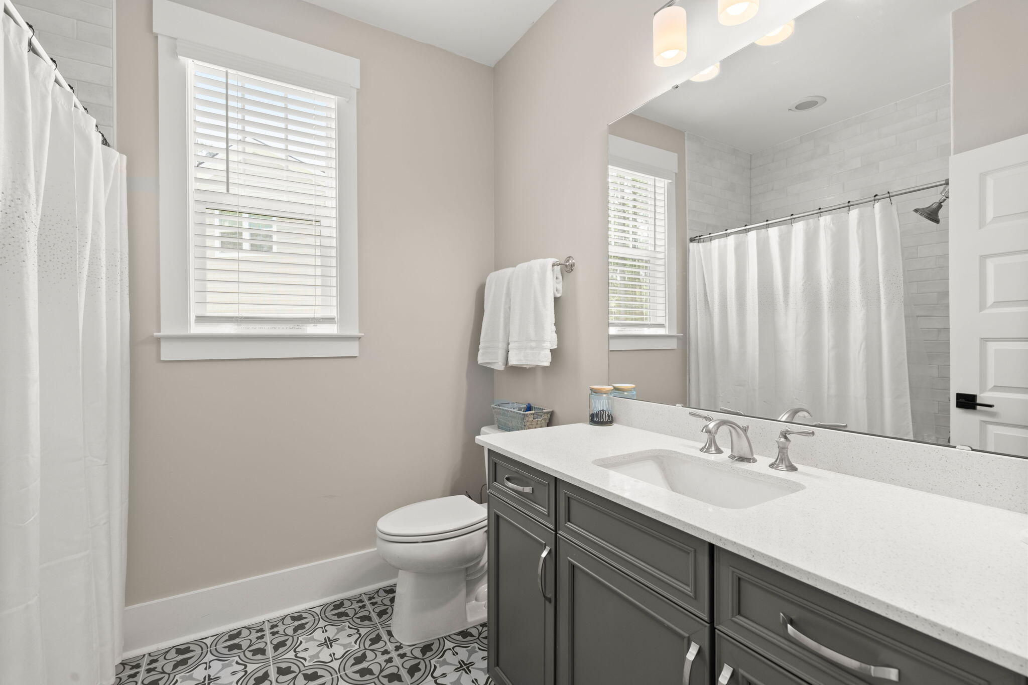 408 Henry Joseph Way