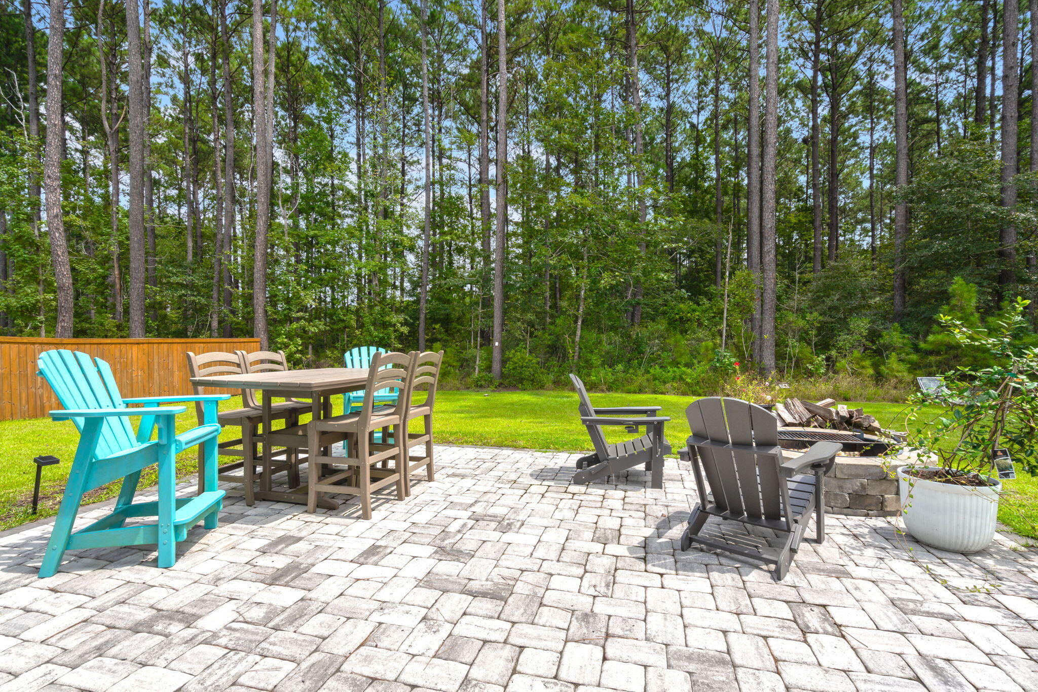 408 Henry Joseph Way