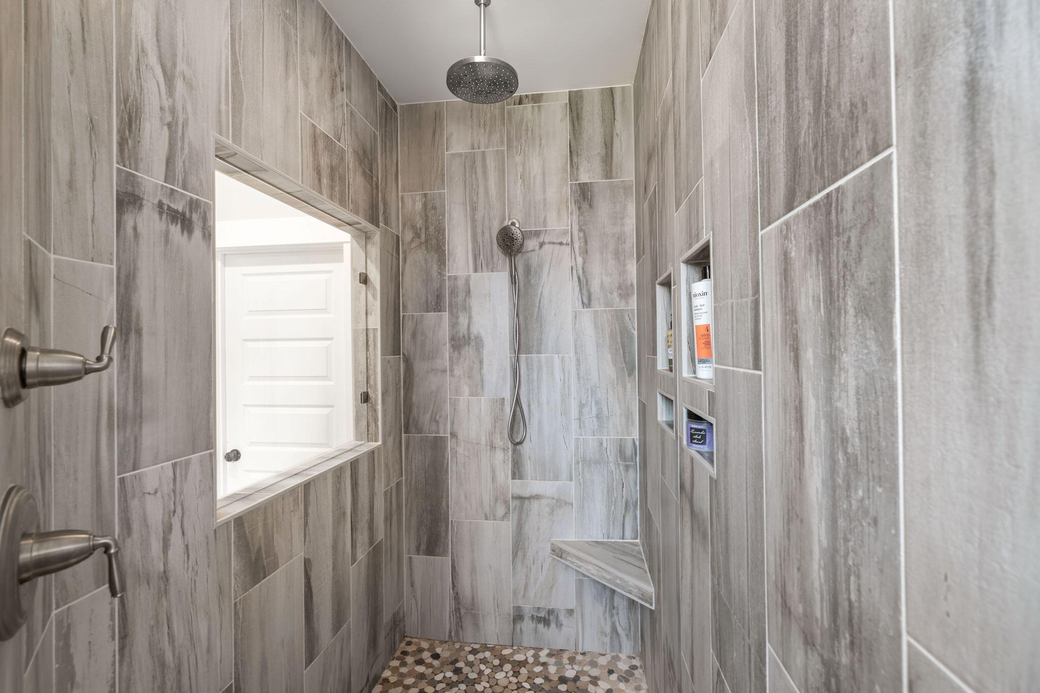 408 Henry Joseph Way