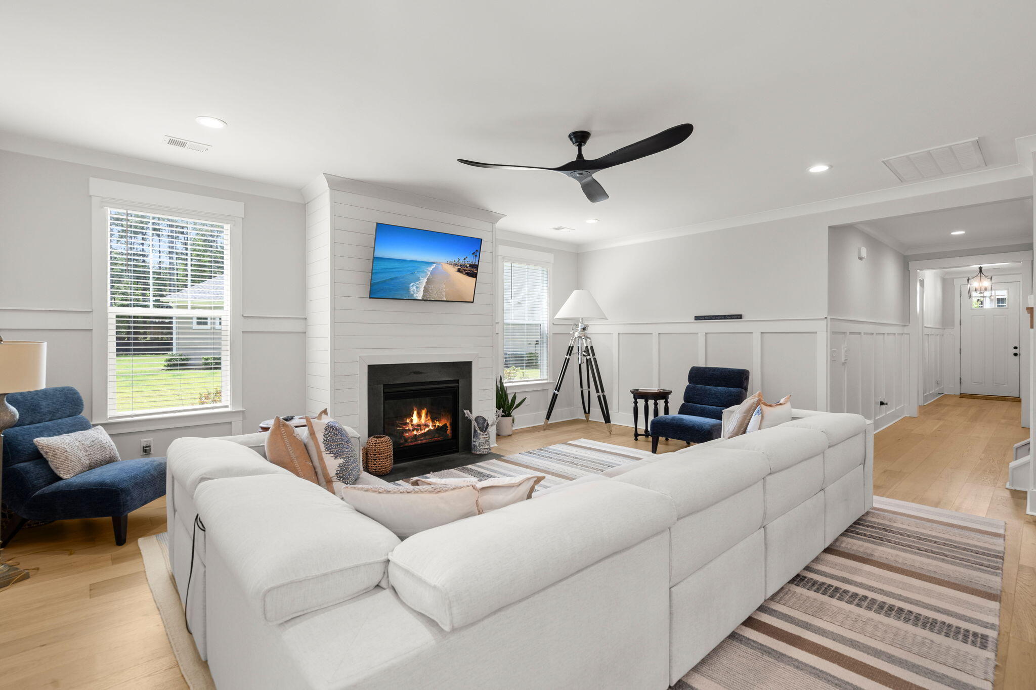408 Henry Joseph Way