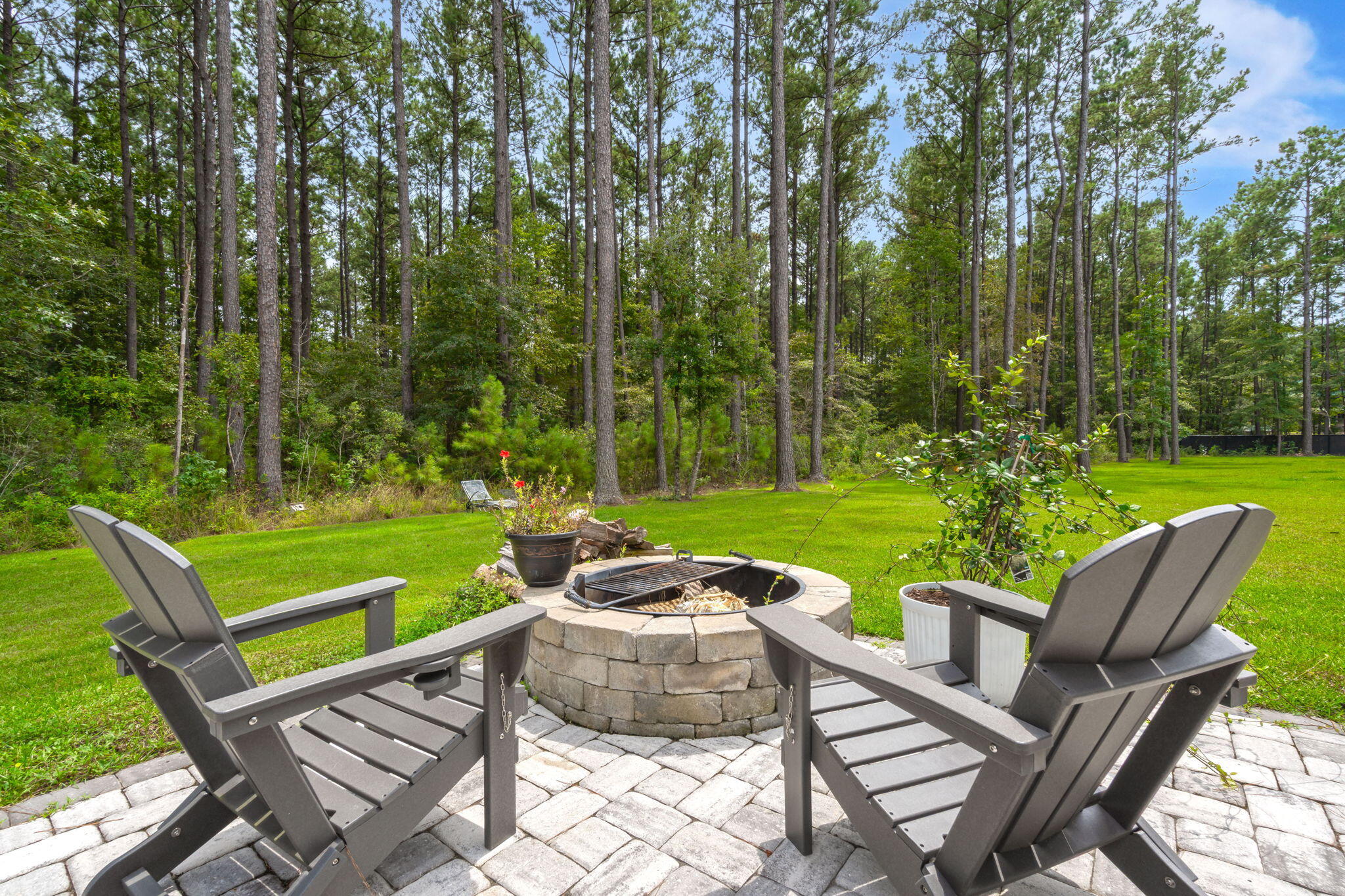 408 Henry Joseph Way