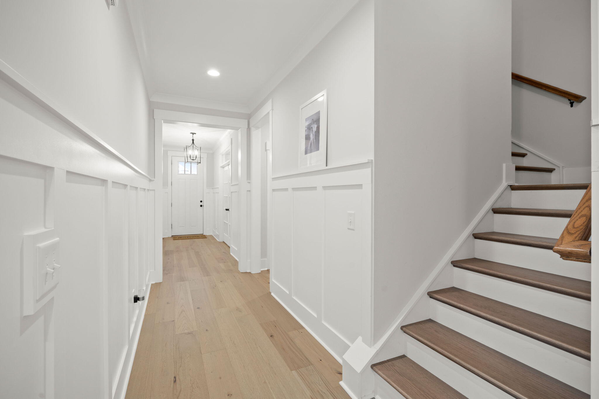 408 Henry Joseph Way