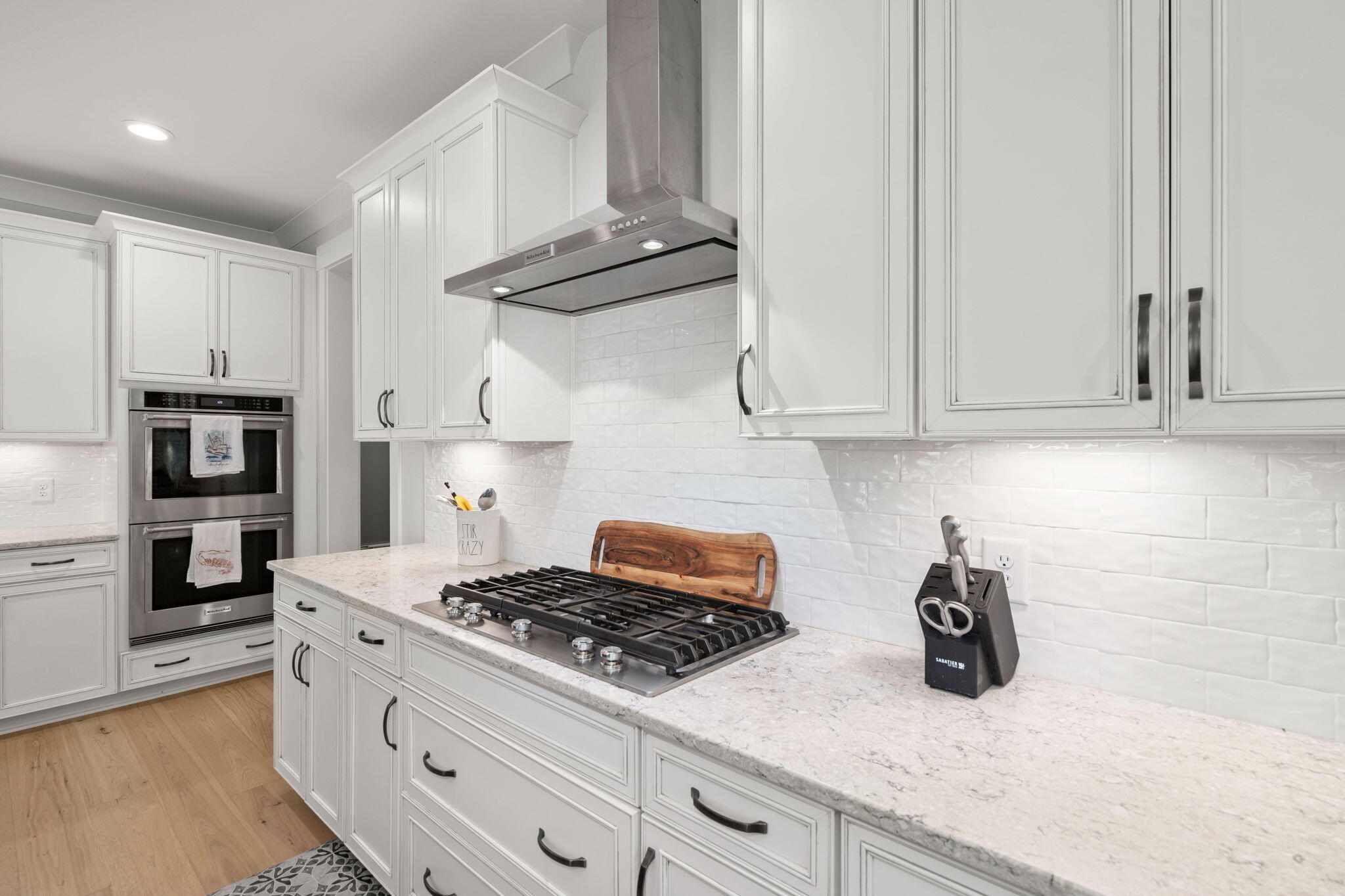 408 Henry Joseph Way