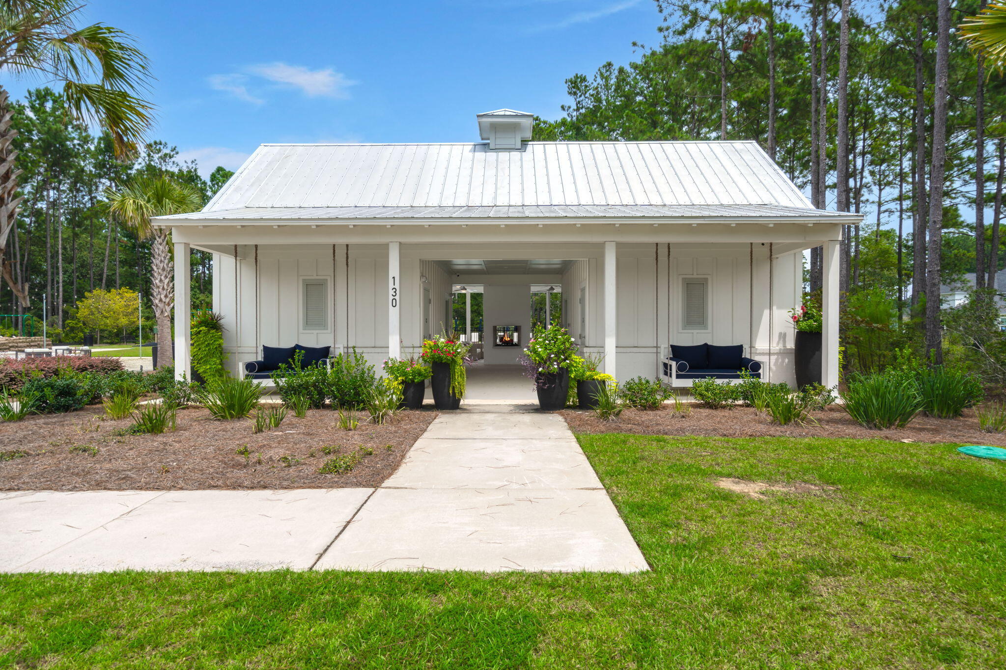 408 Henry Joseph Way
