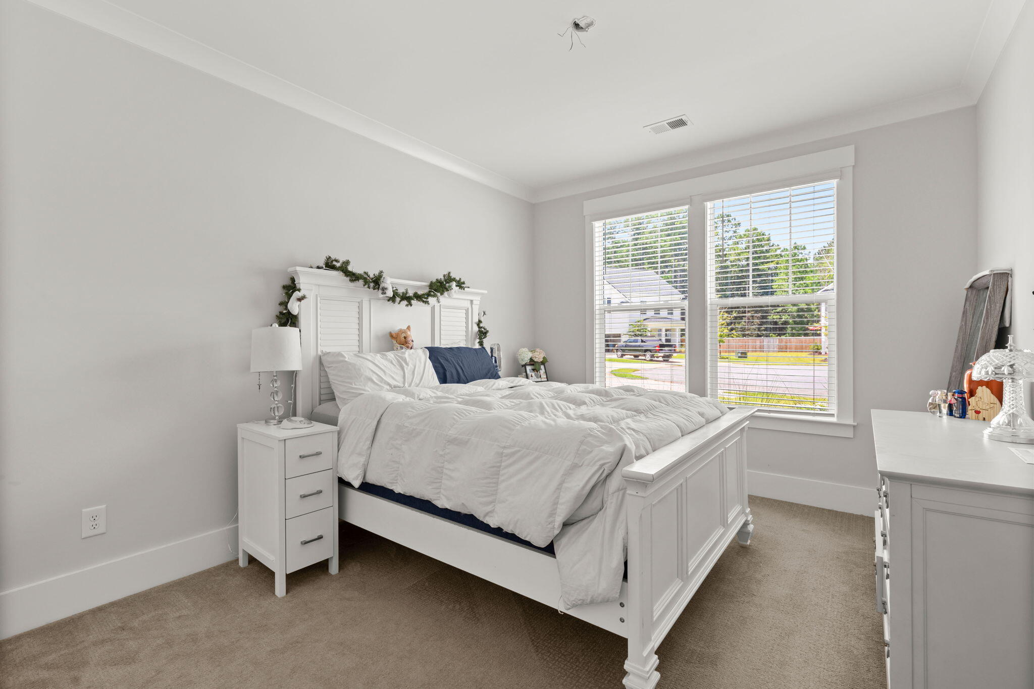 408 Henry Joseph Way