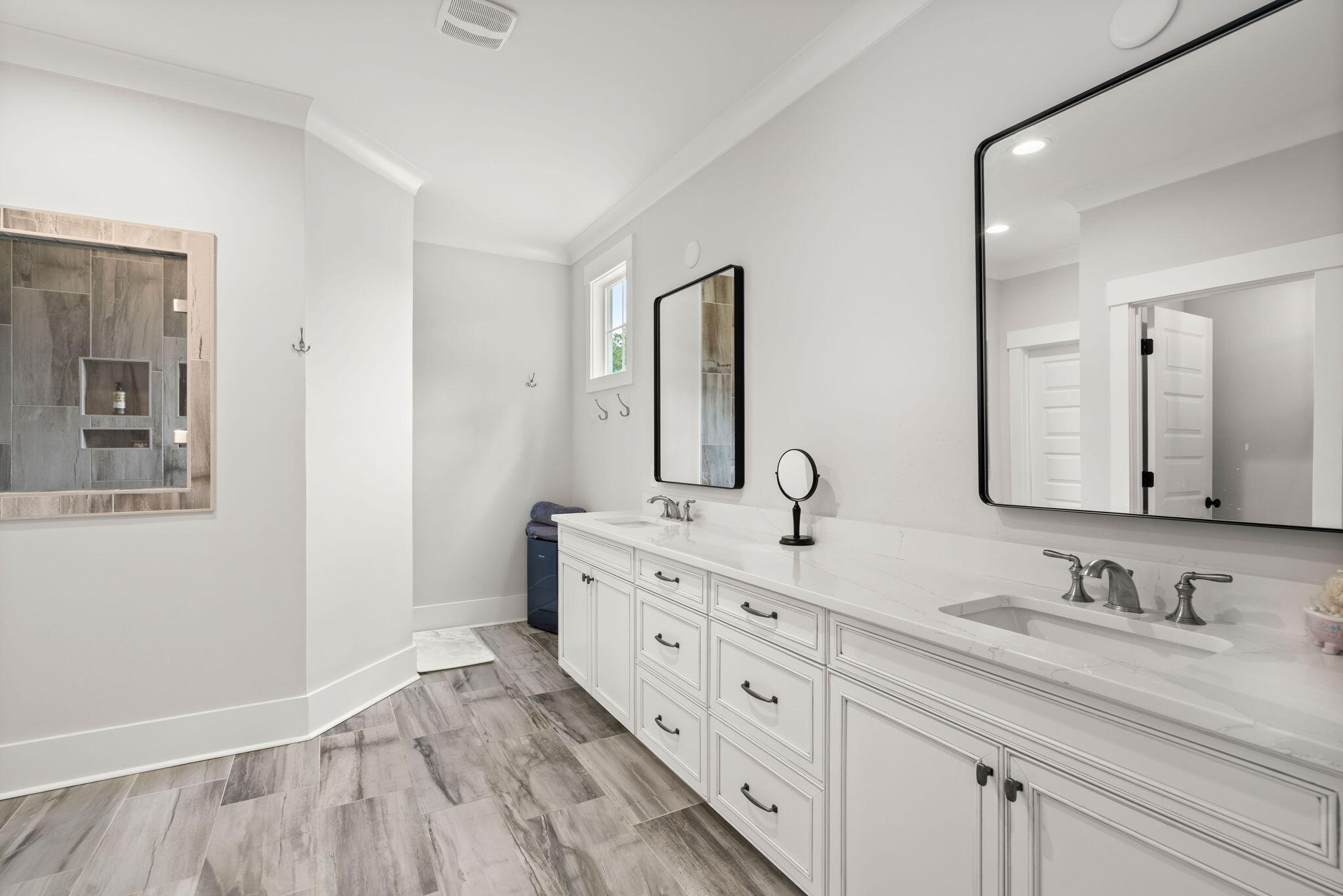 408 Henry Joseph Way