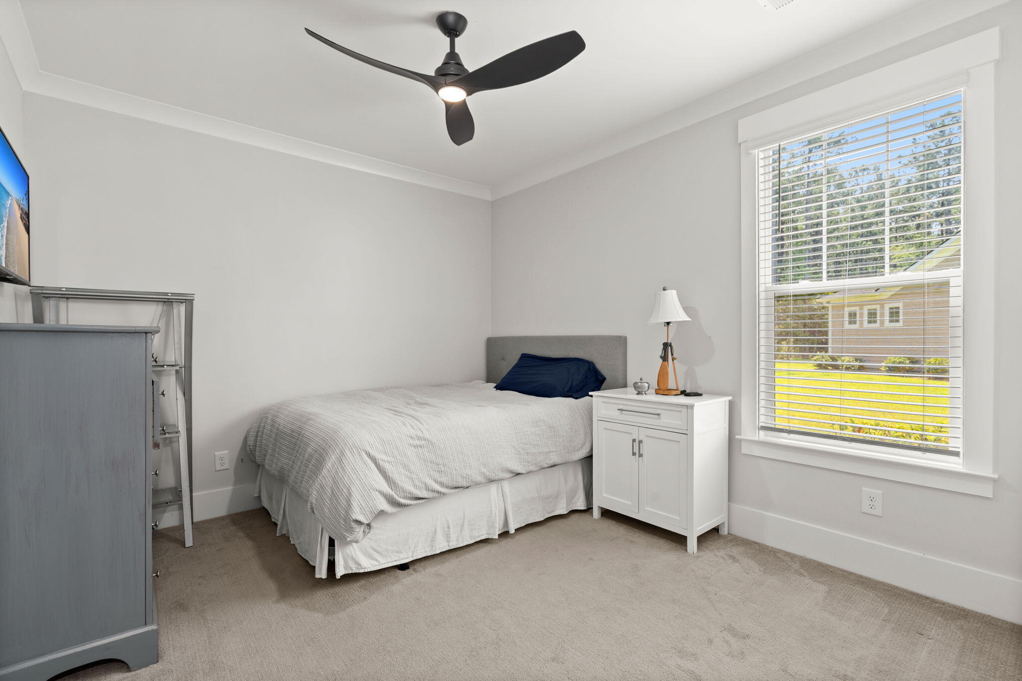 408 Henry Joseph Way