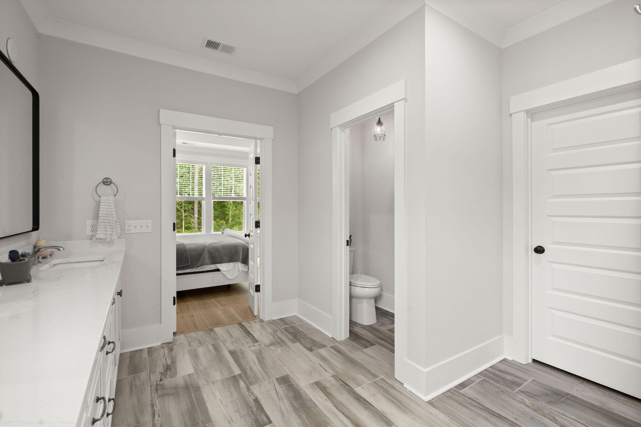 408 Henry Joseph Way