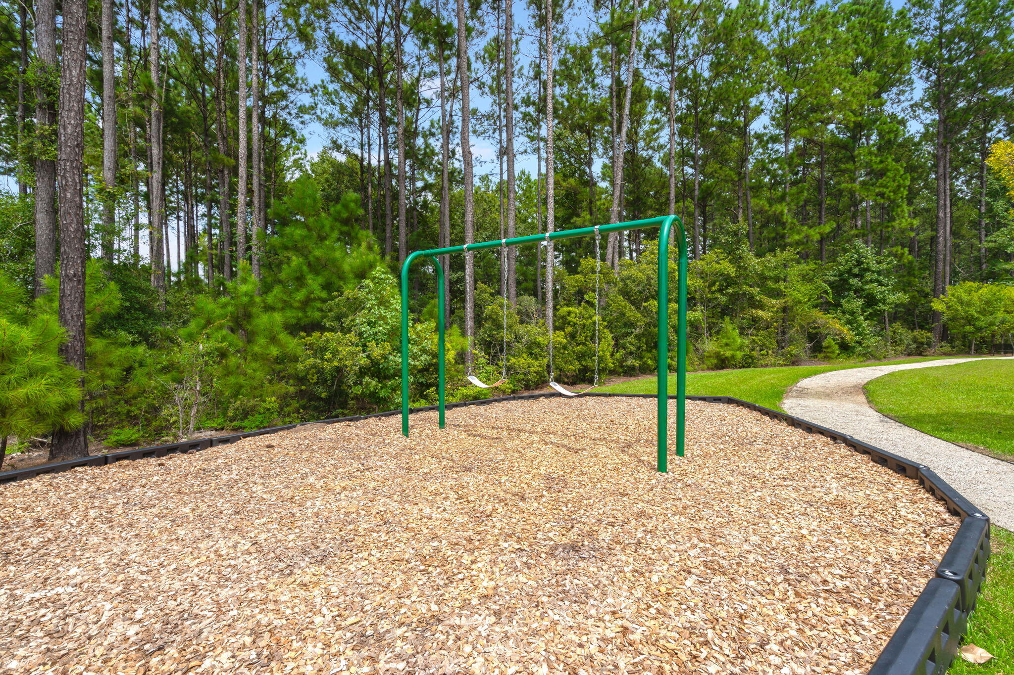408 Henry Joseph Way