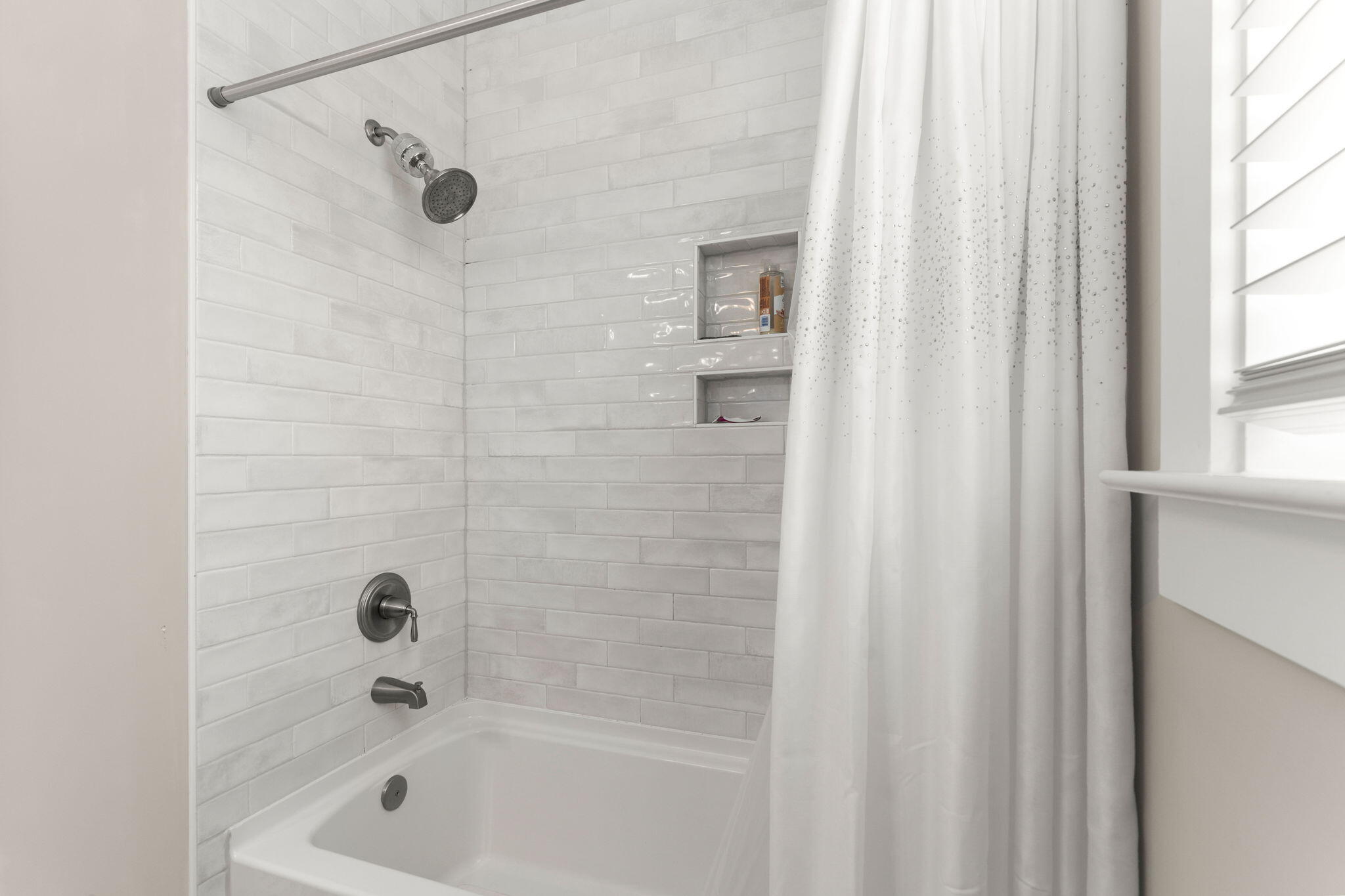 408 Henry Joseph Way