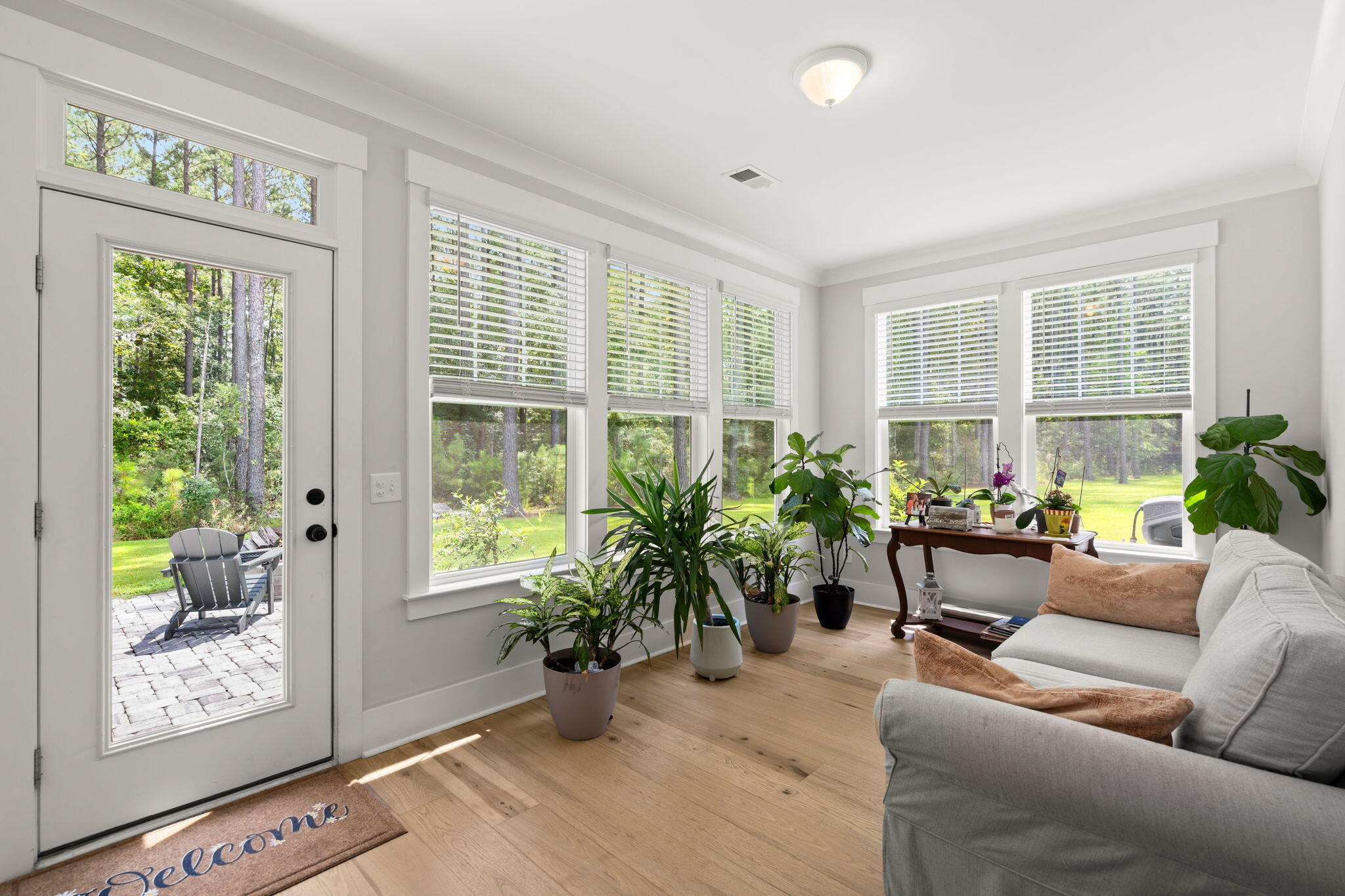 408 Henry Joseph Way