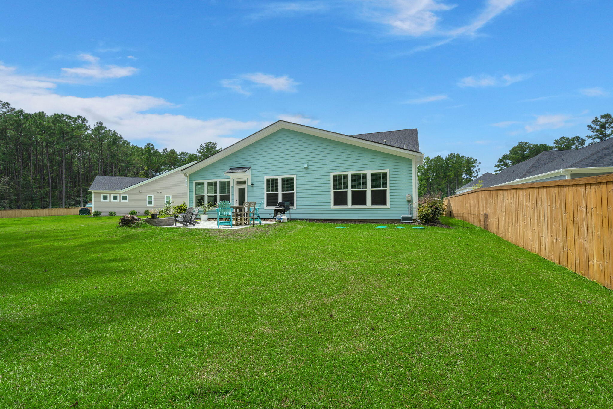 408 Henry Joseph Way
