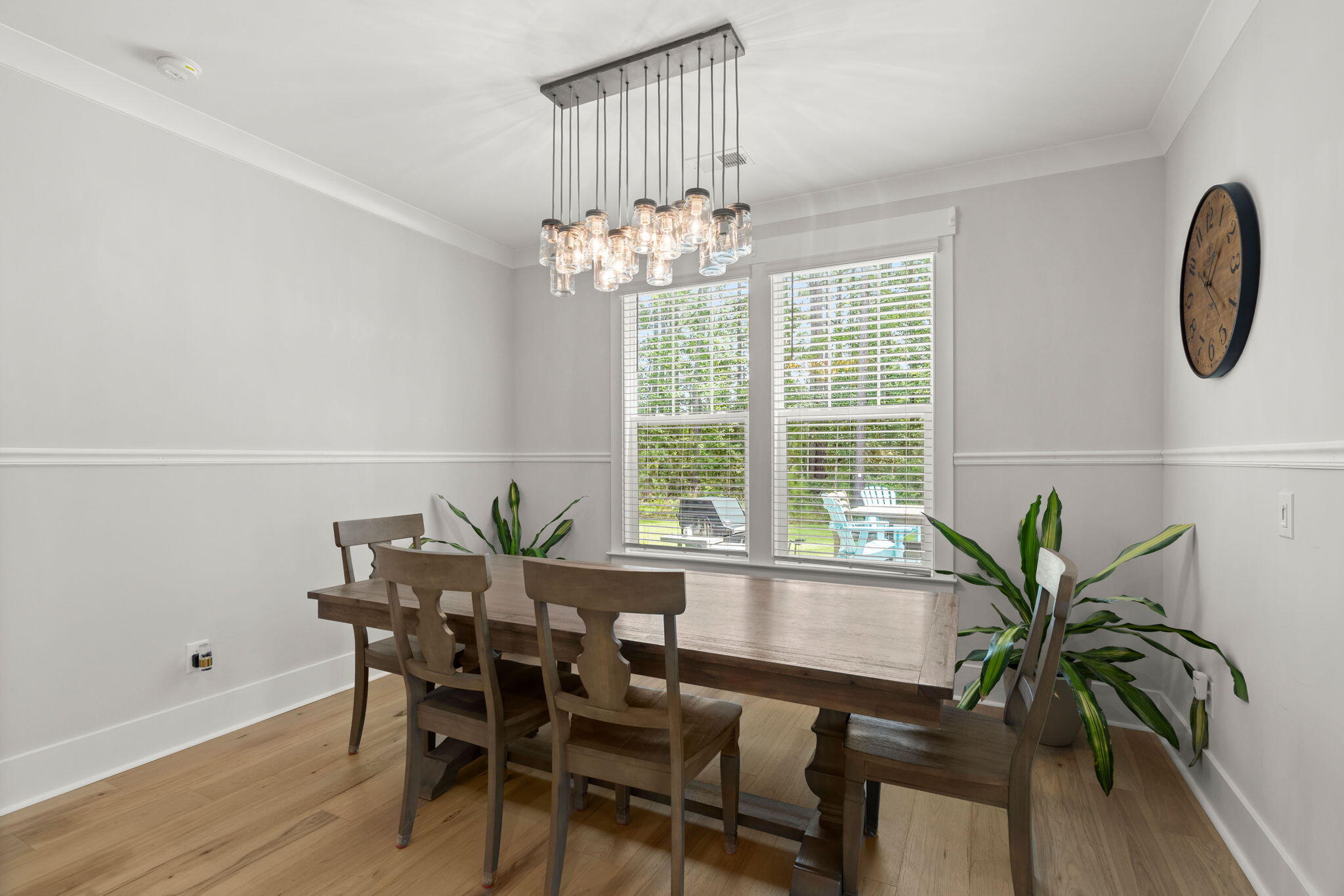 408 Henry Joseph Way