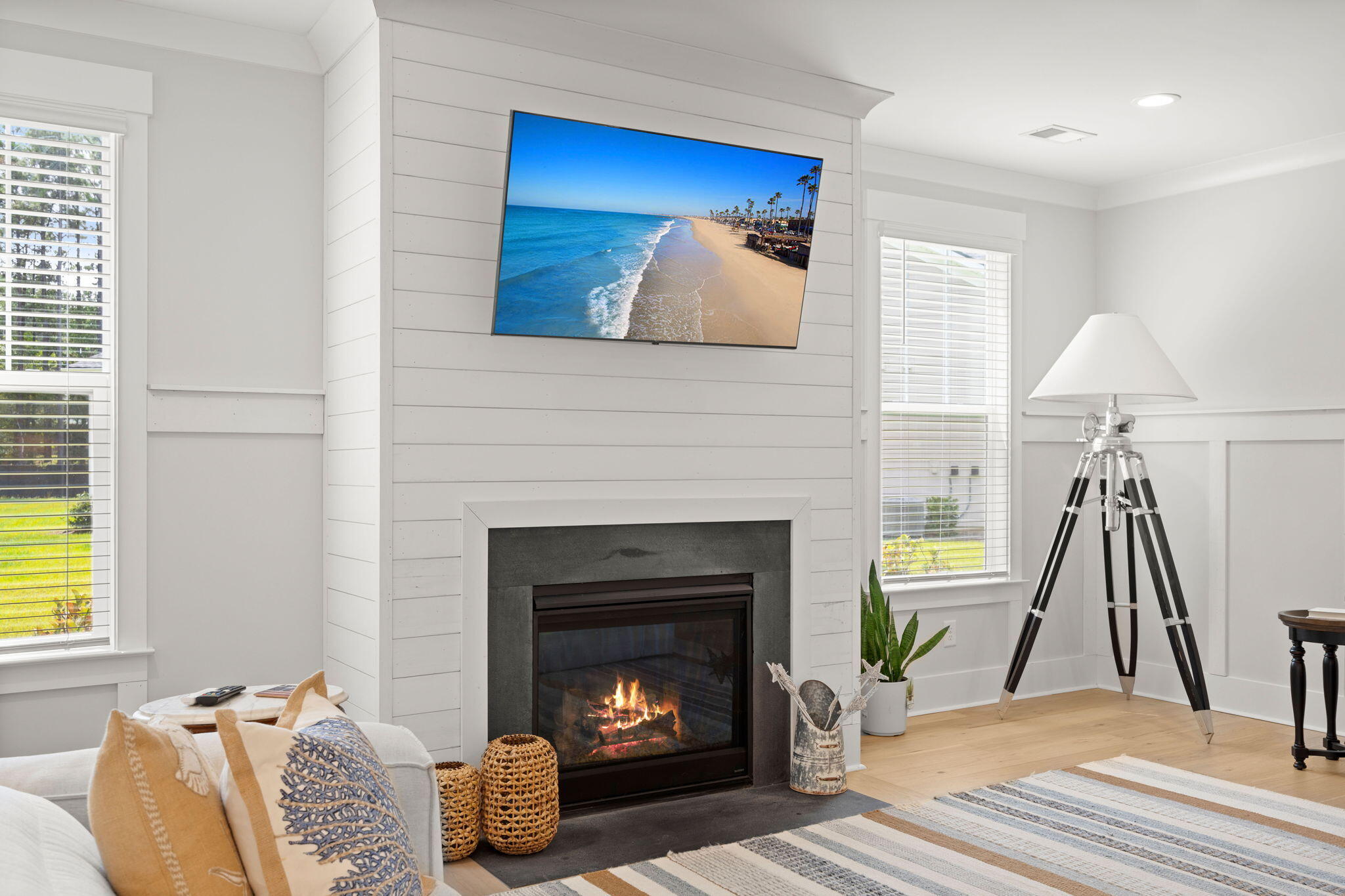 408 Henry Joseph Way