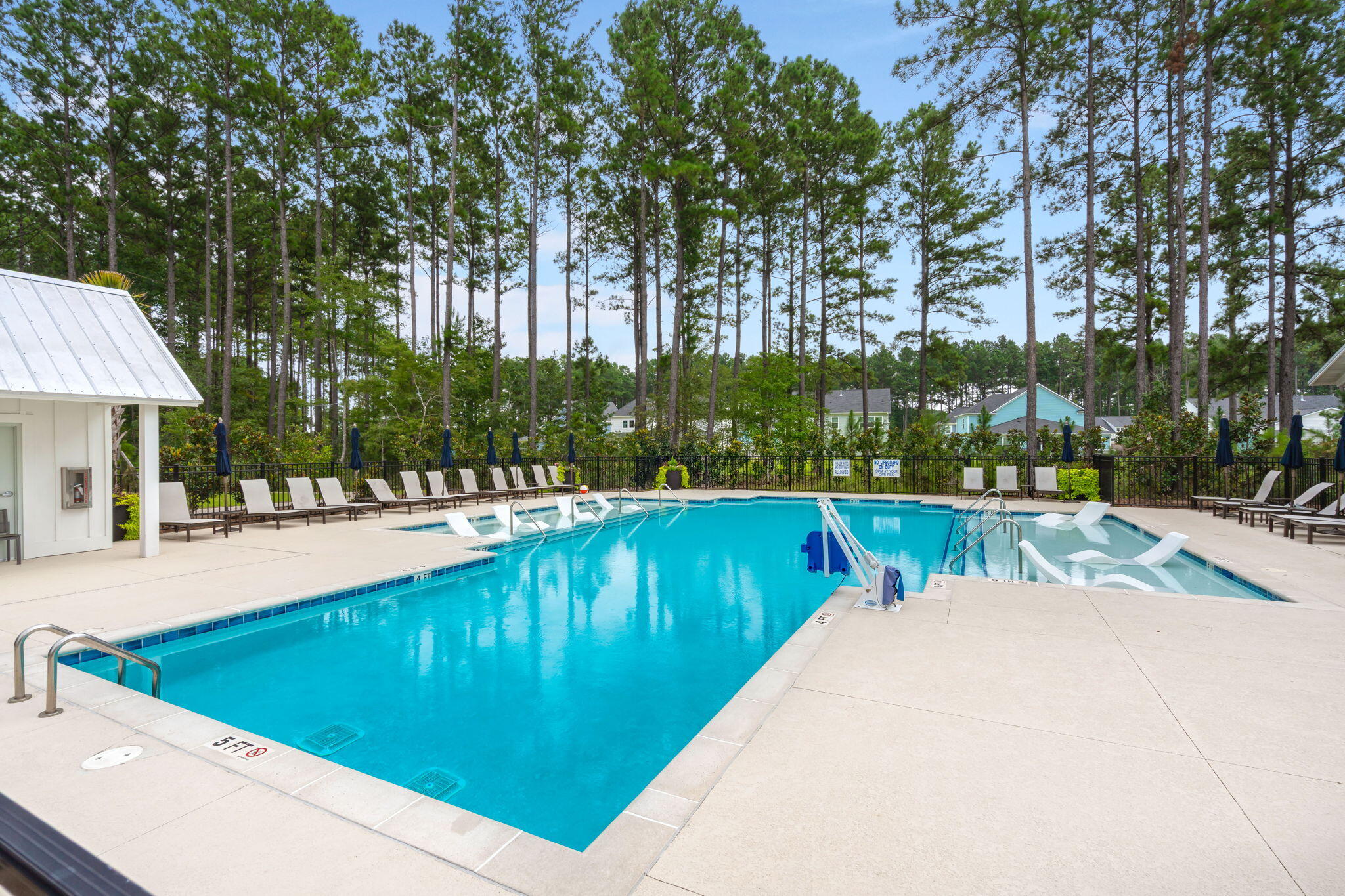 408 Henry Joseph Way