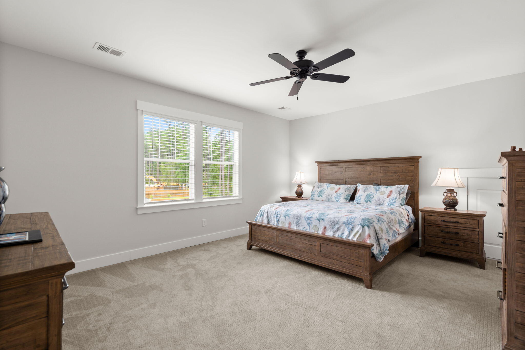 408 Henry Joseph Way