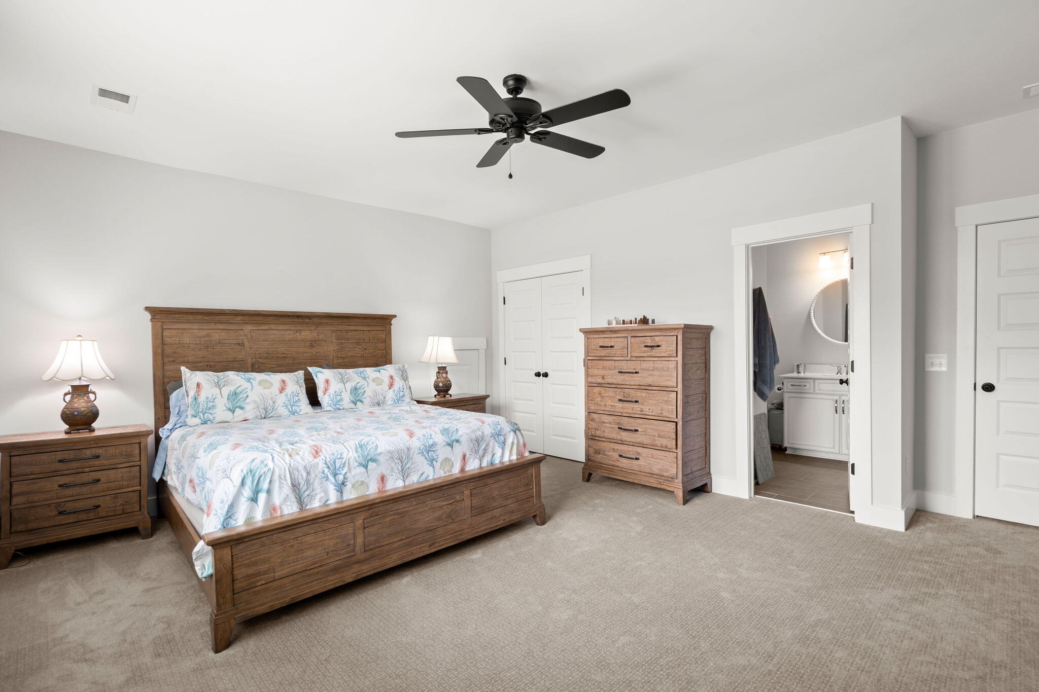 408 Henry Joseph Way