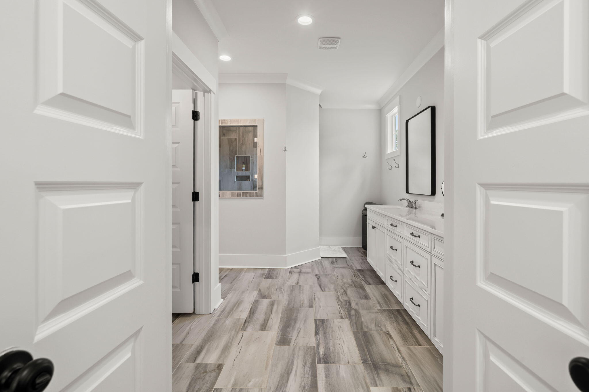 408 Henry Joseph Way