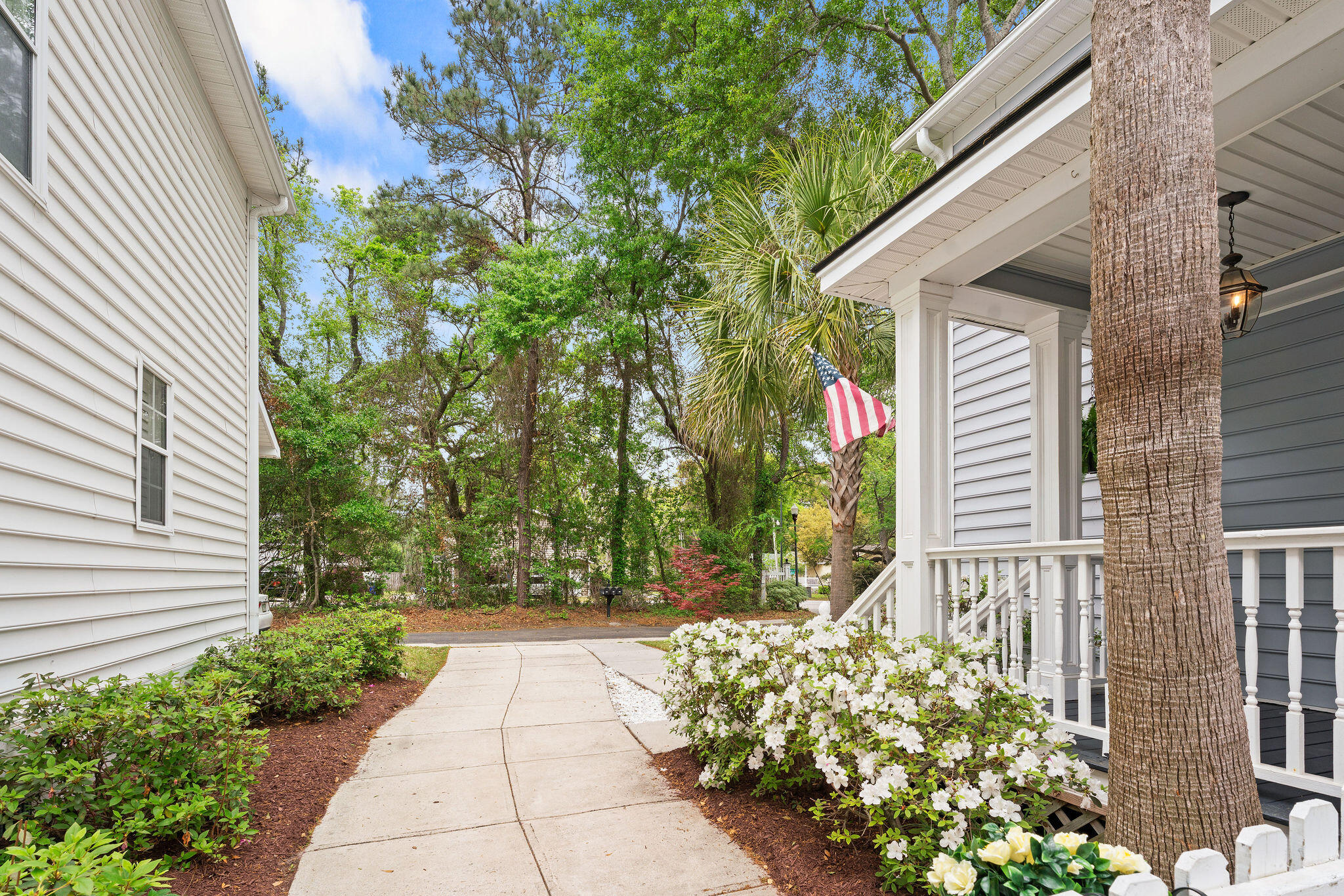 1093 Mathis Ferry Road