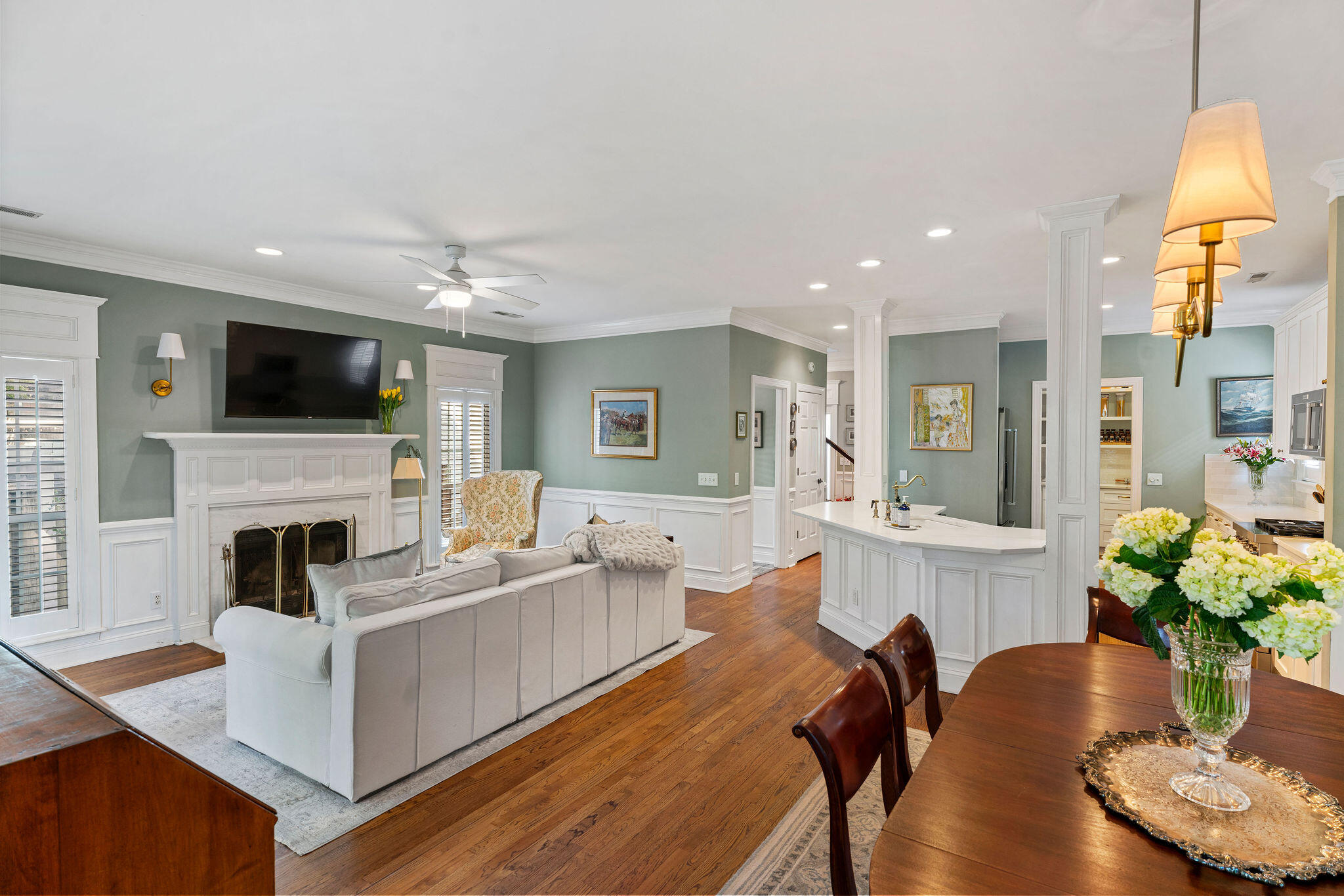 1093 Mathis Ferry Road