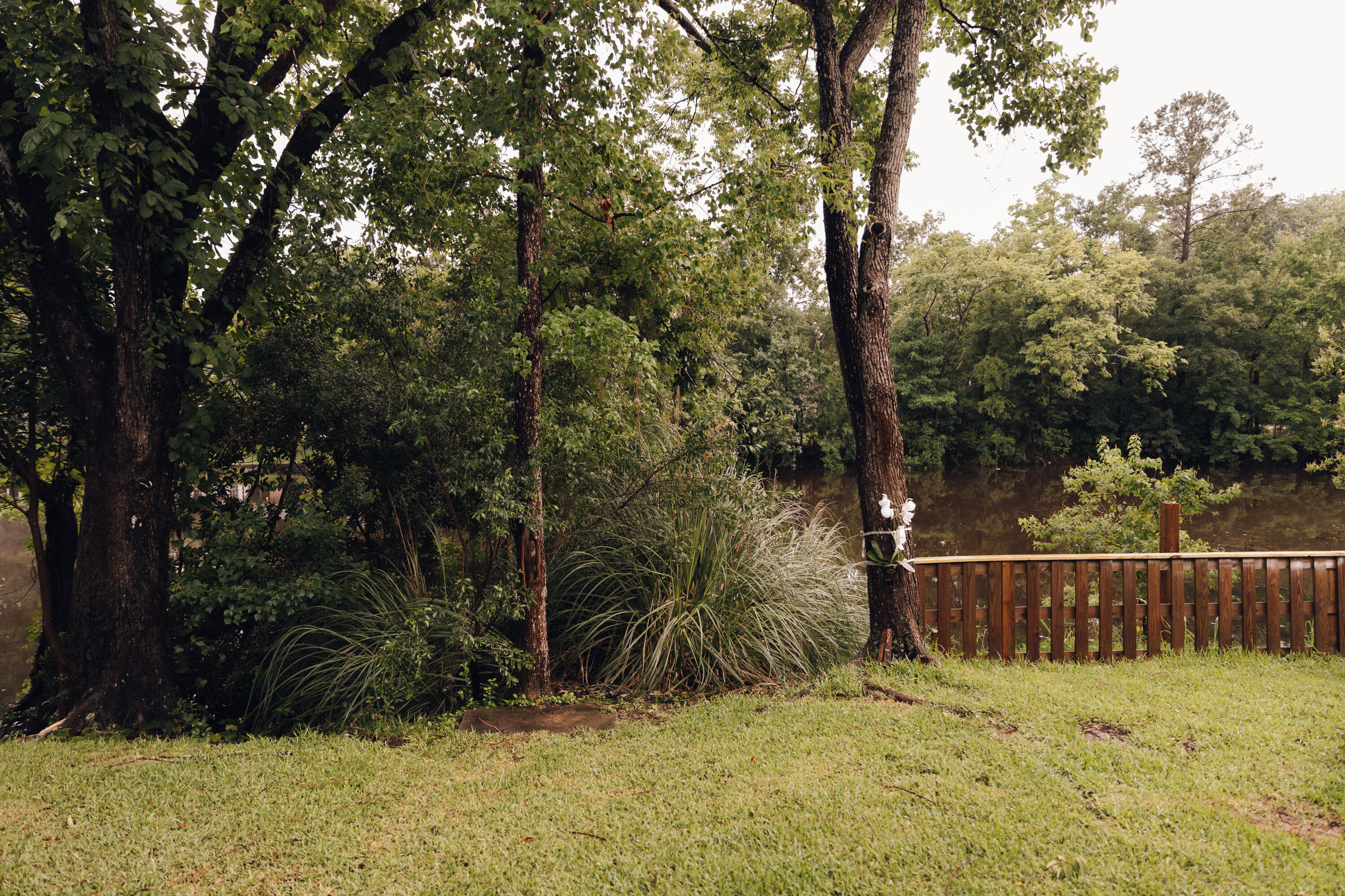 124 Brush Boulevard
