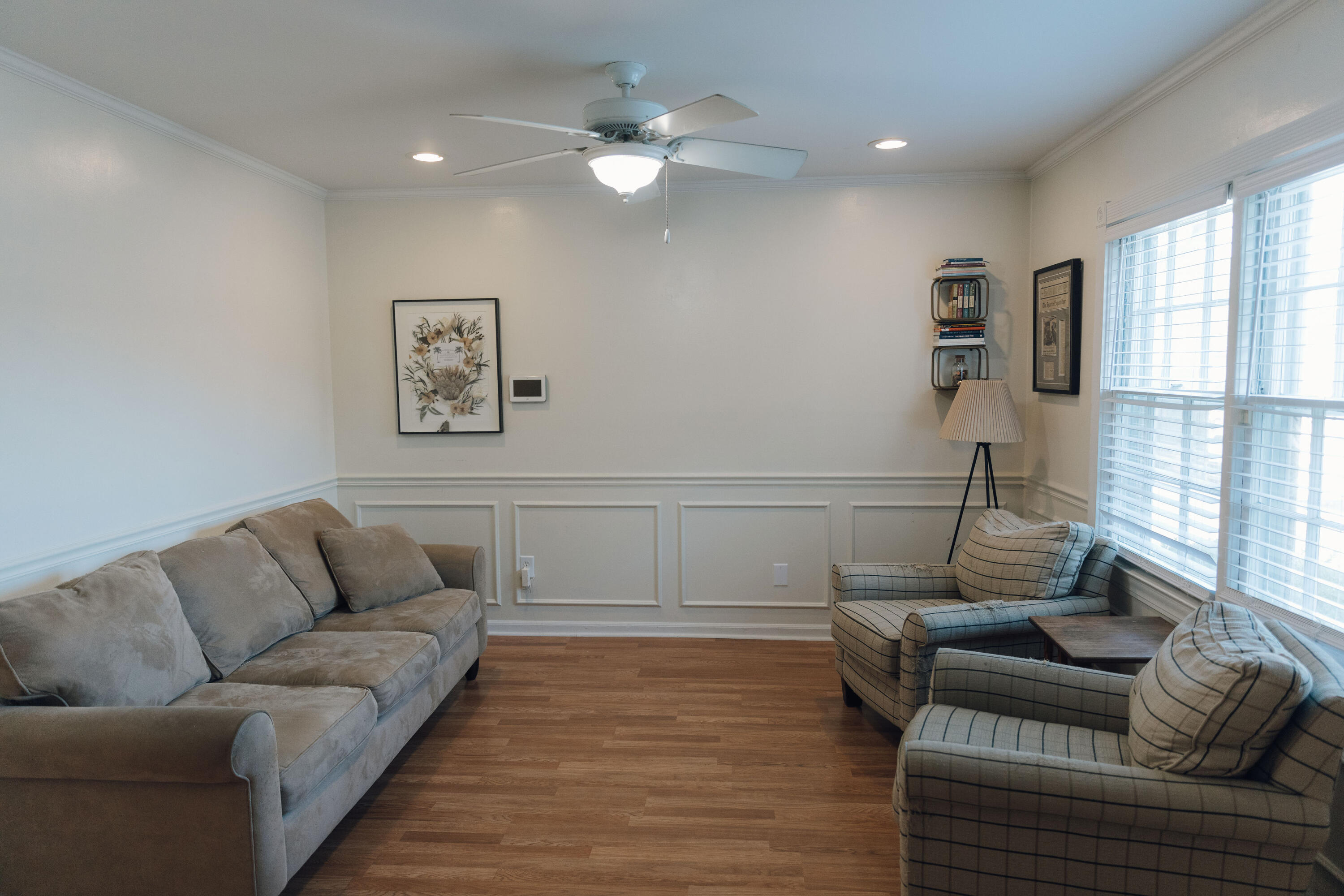 124 Brush Boulevard