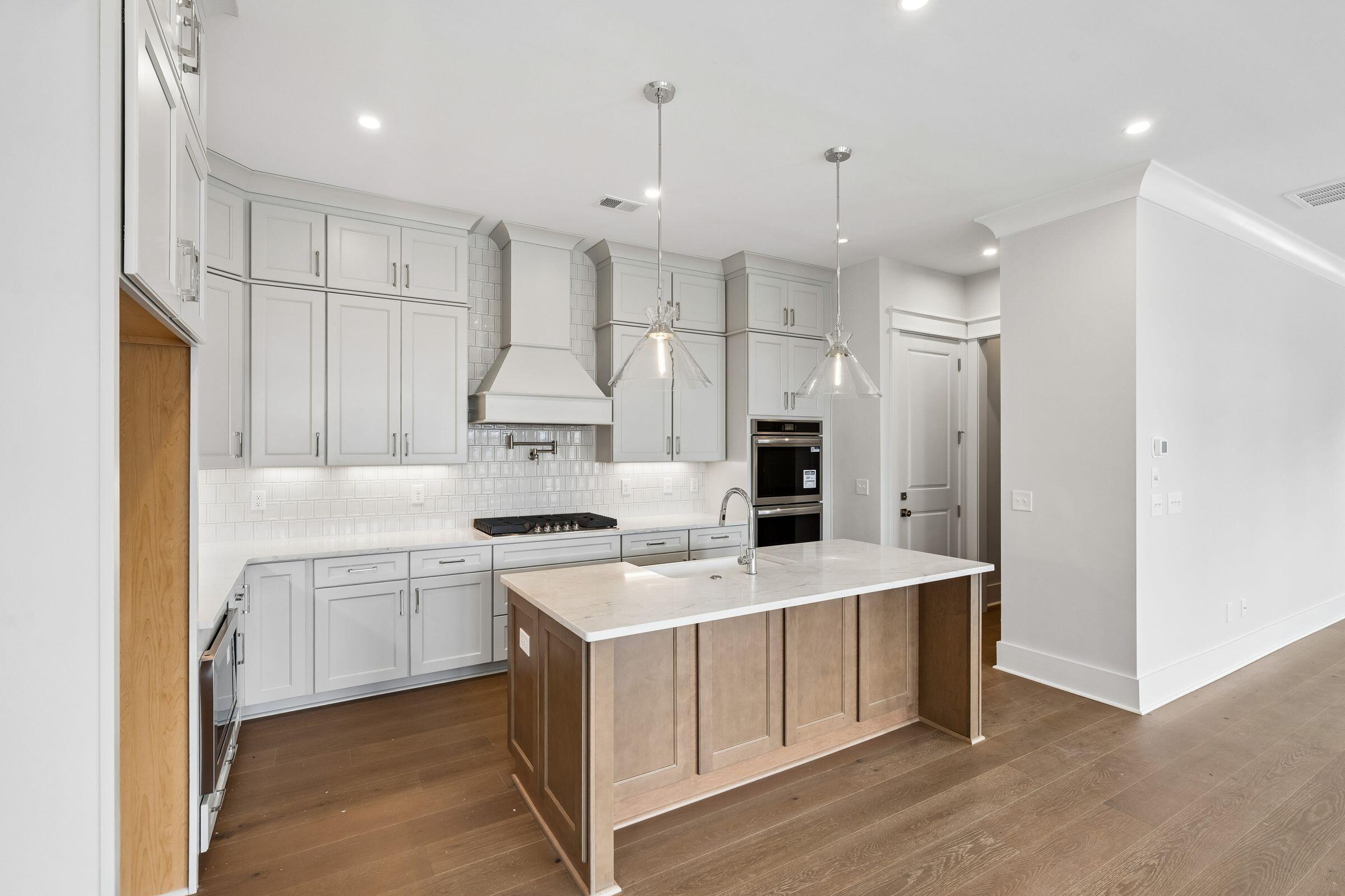 1051 Capersview Court